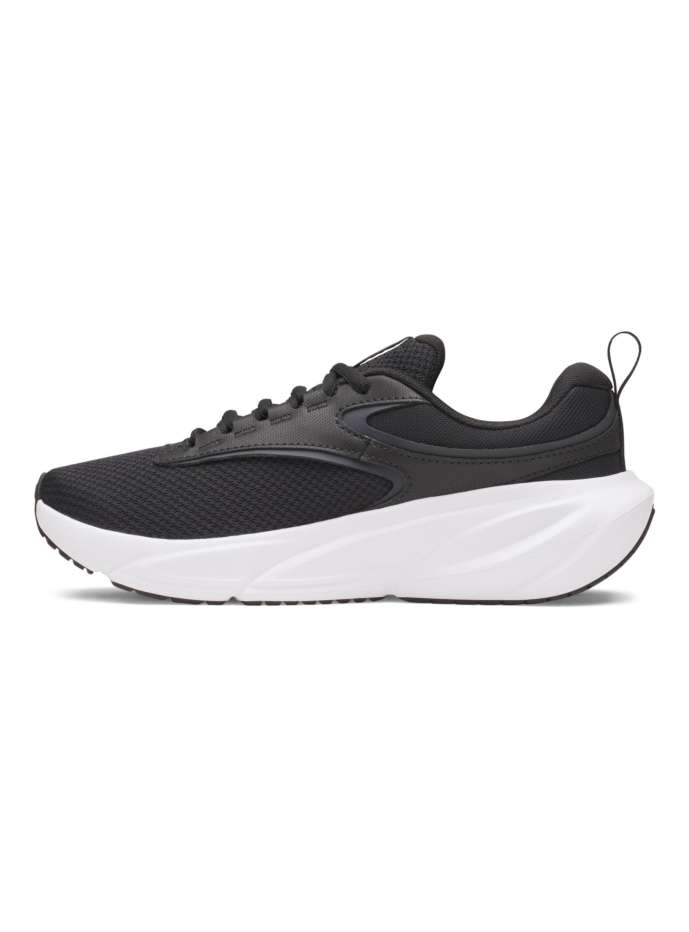 Zapatilla Running Estilo Surge 5 Mujer-1