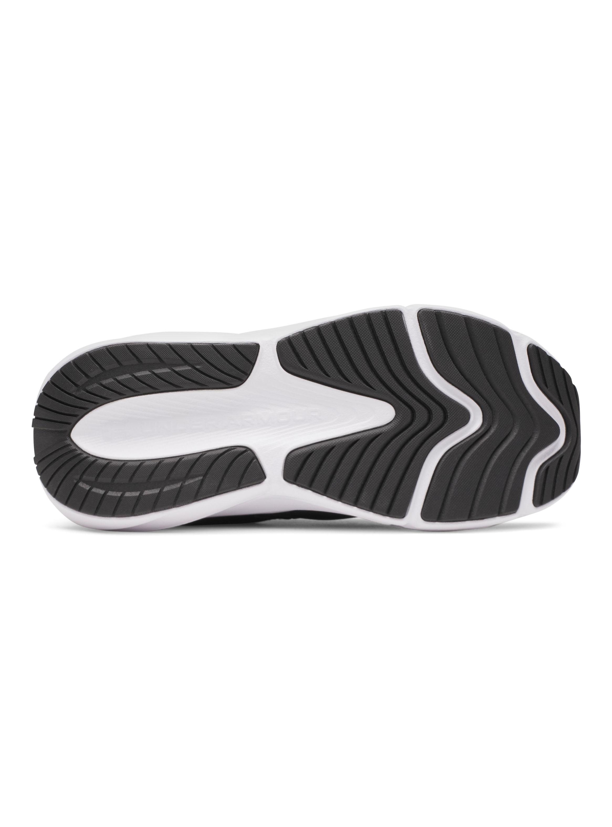 Zapatilla Running Estilo Surge 5 Mujer-2