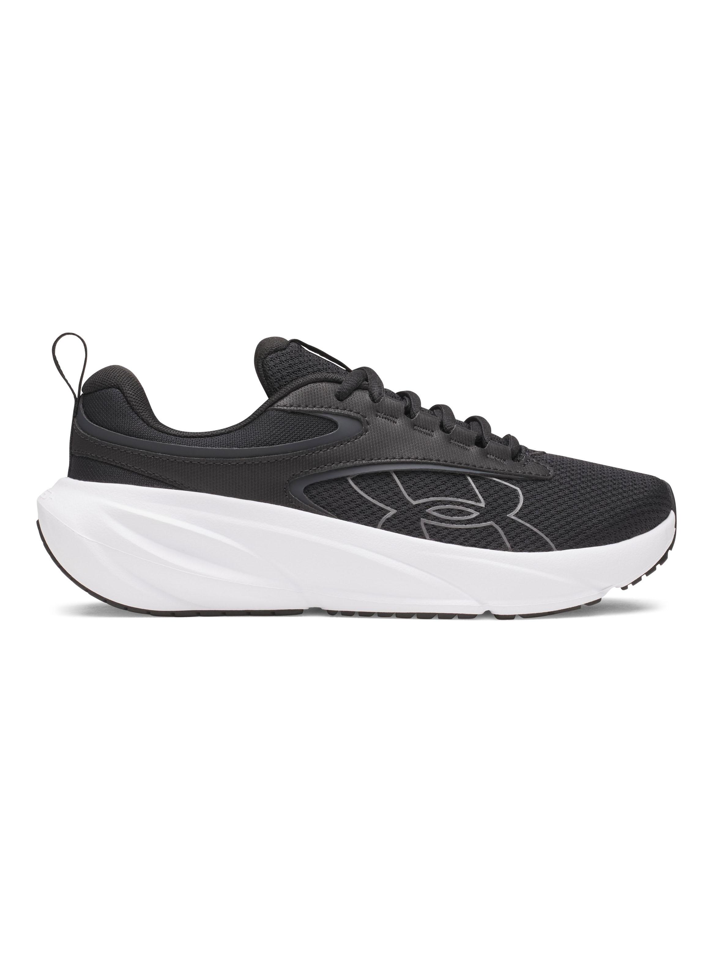 Zapatilla Running Estilo Surge 5 Mujer-0