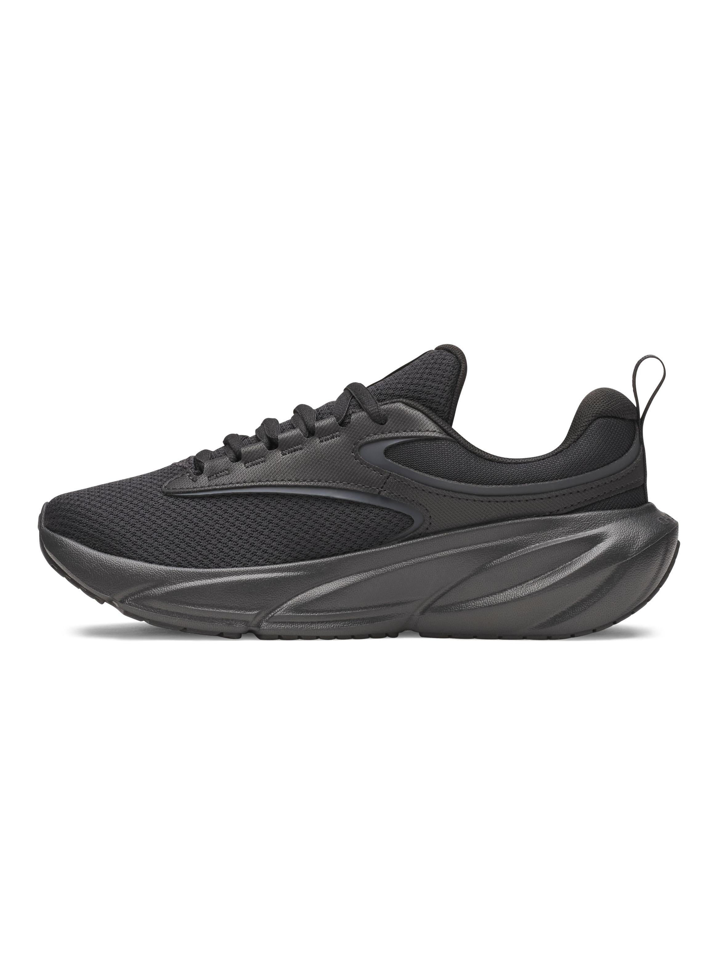 Zapatilla Running Graphic Surge 5 Mujer-1