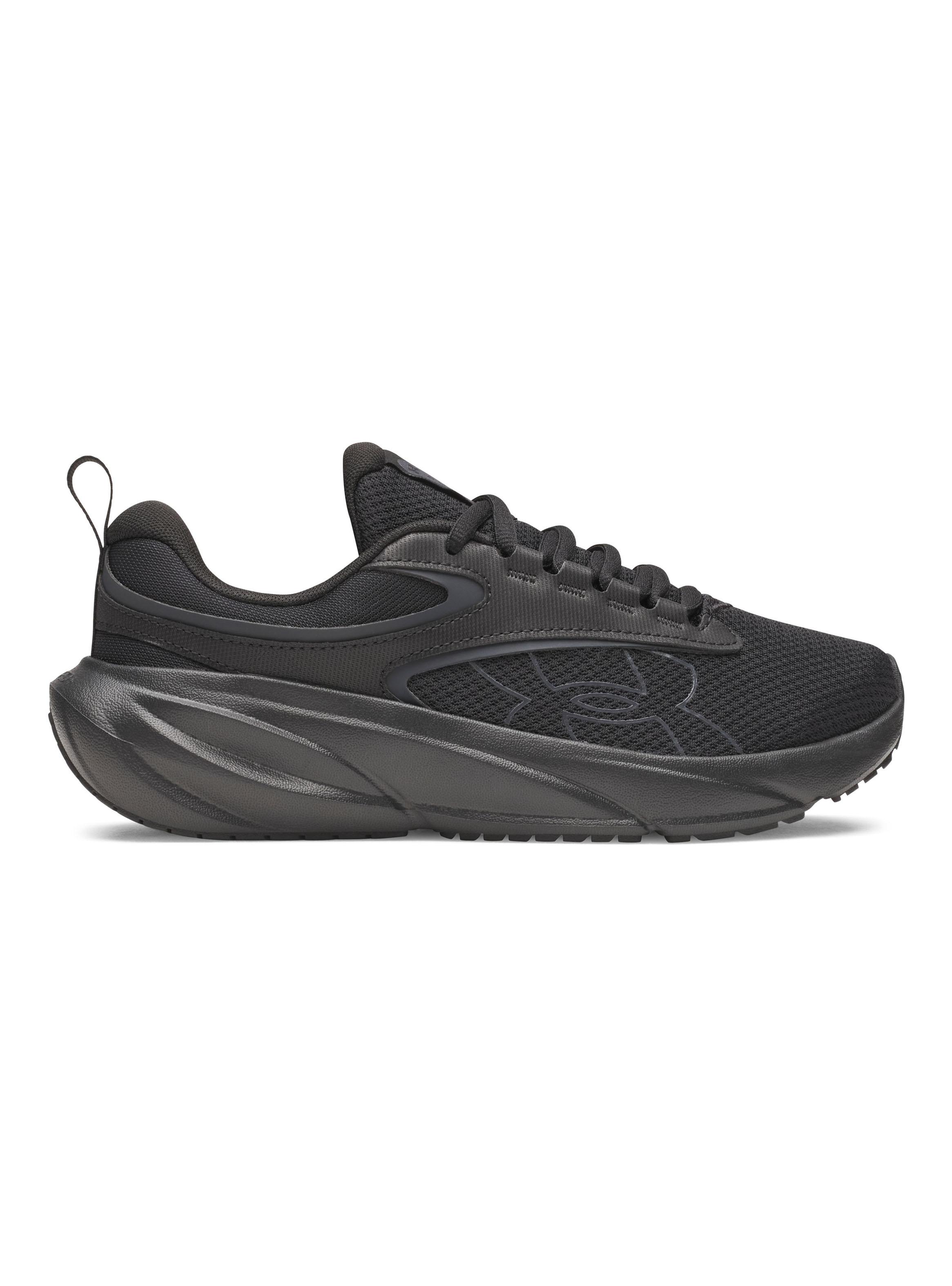 Zapatilla Running Graphic Surge 5 Mujer-0