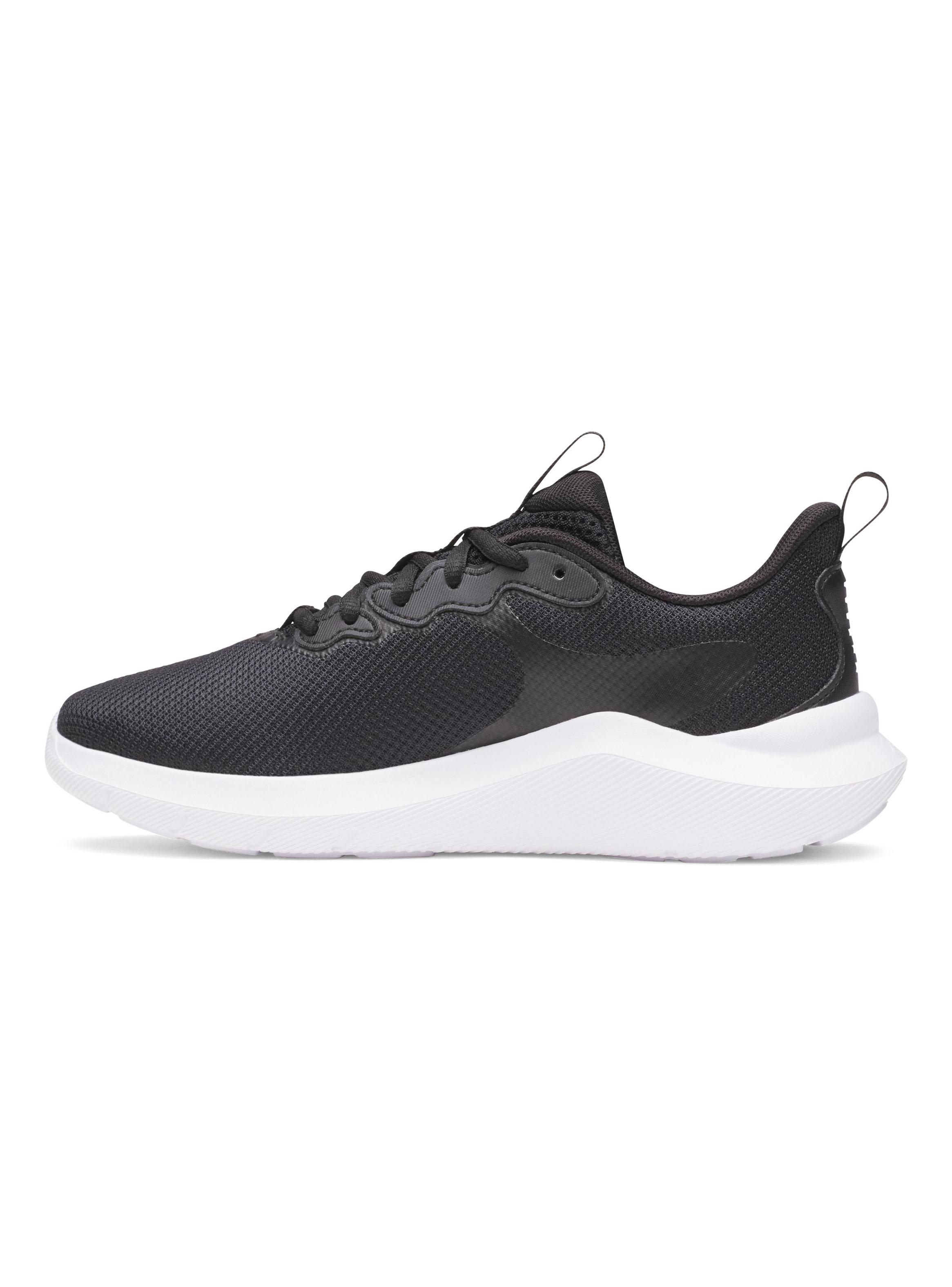 Zapatilla Running Diseño Phade Rn 4 Mujer-1