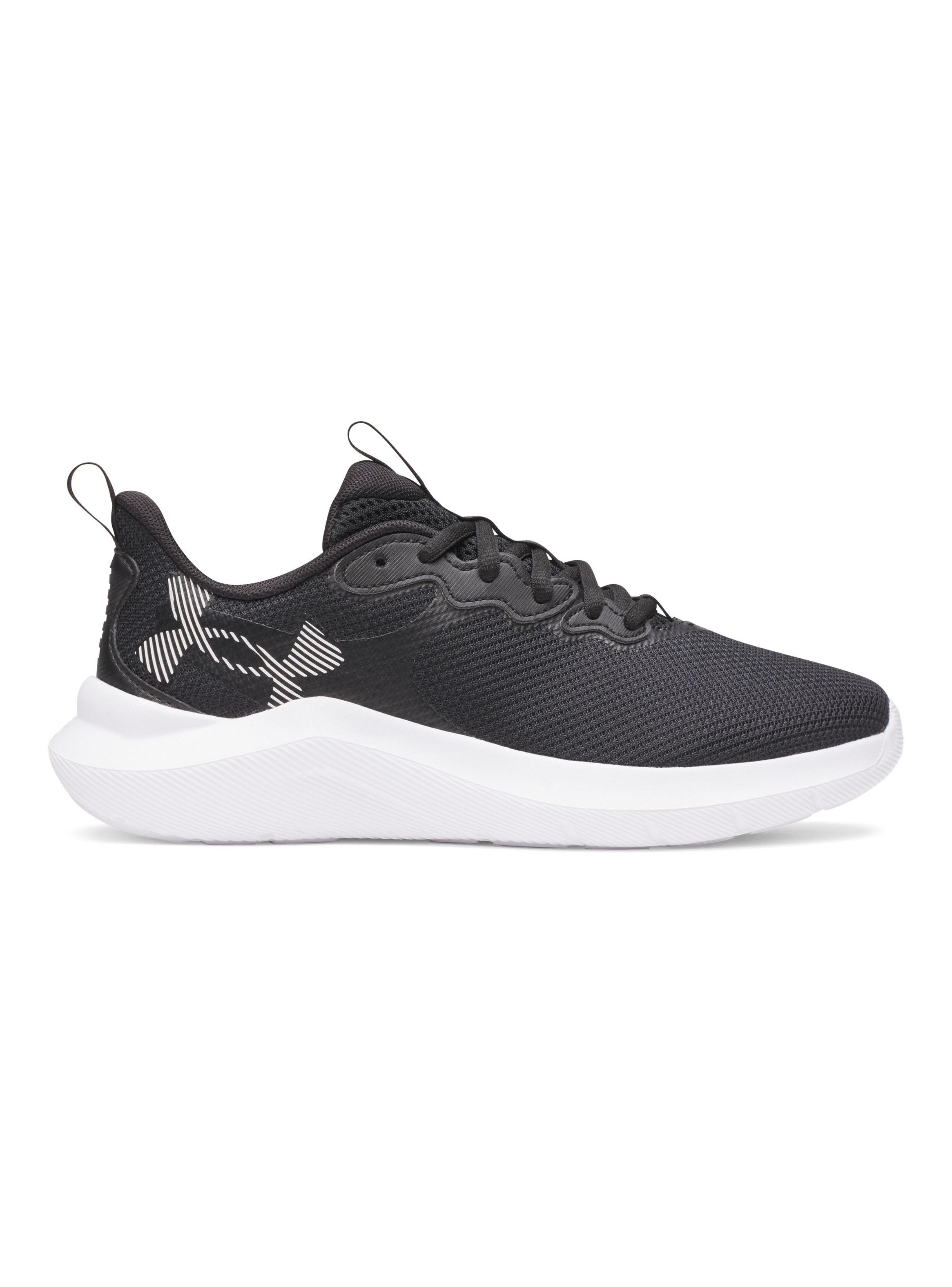 Zapatilla Running Diseño Phade Rn 4 Mujer-0