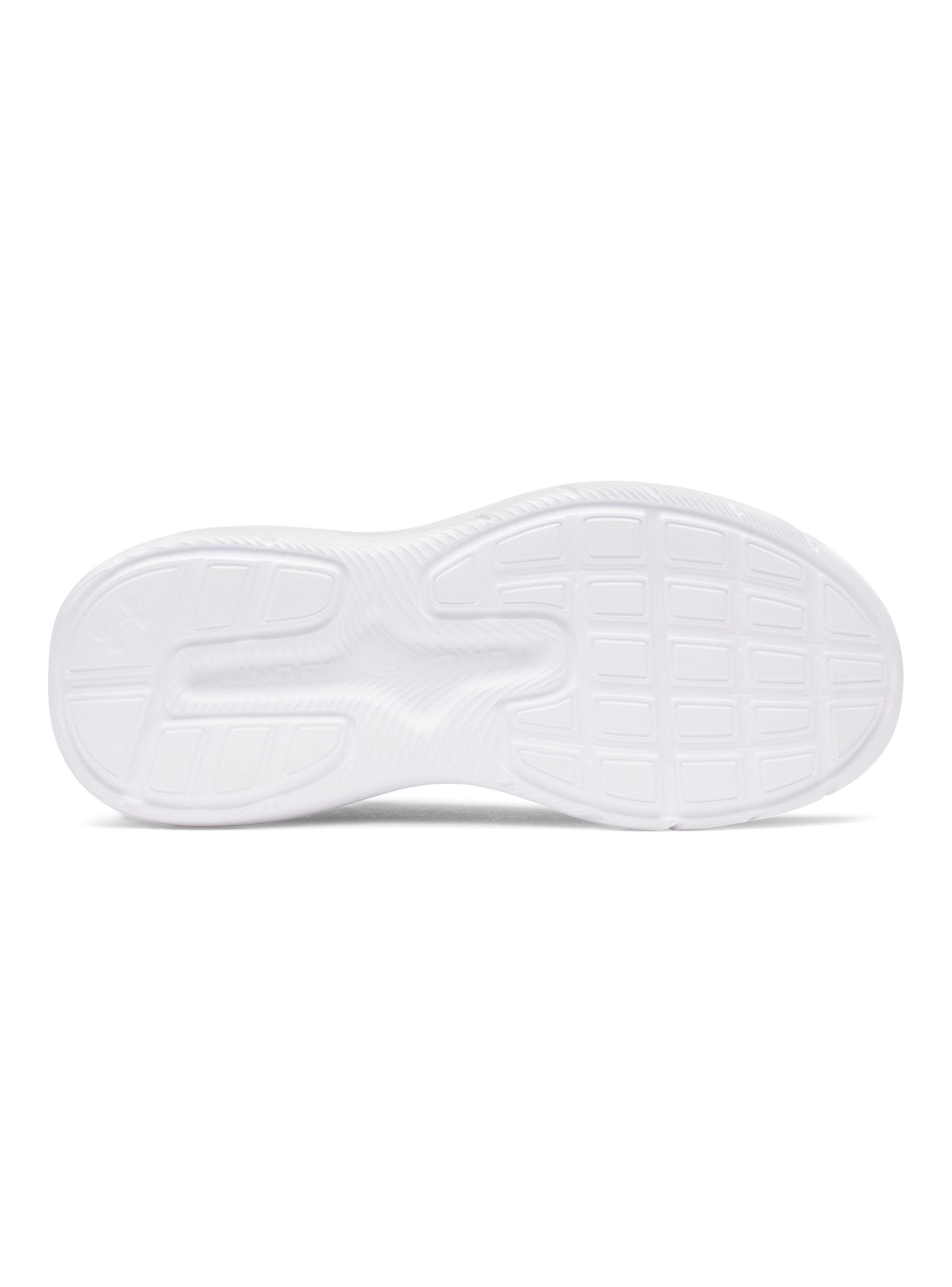 Zapatilla Running Diseño Phade Rn 4 Mujer-2