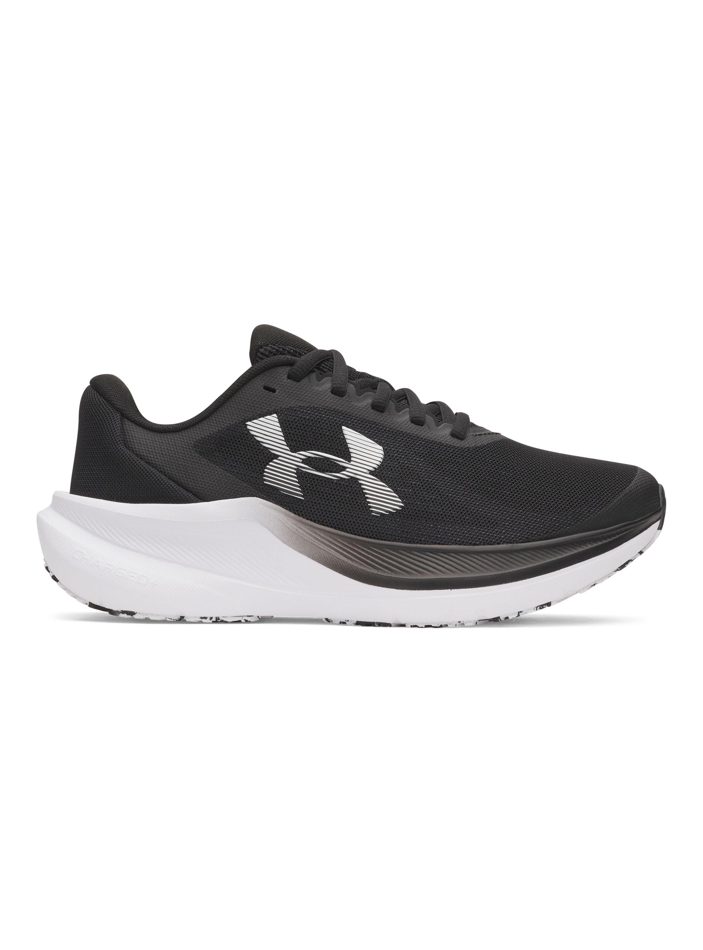 Zapatilla Running Logo Chase Mujer-0