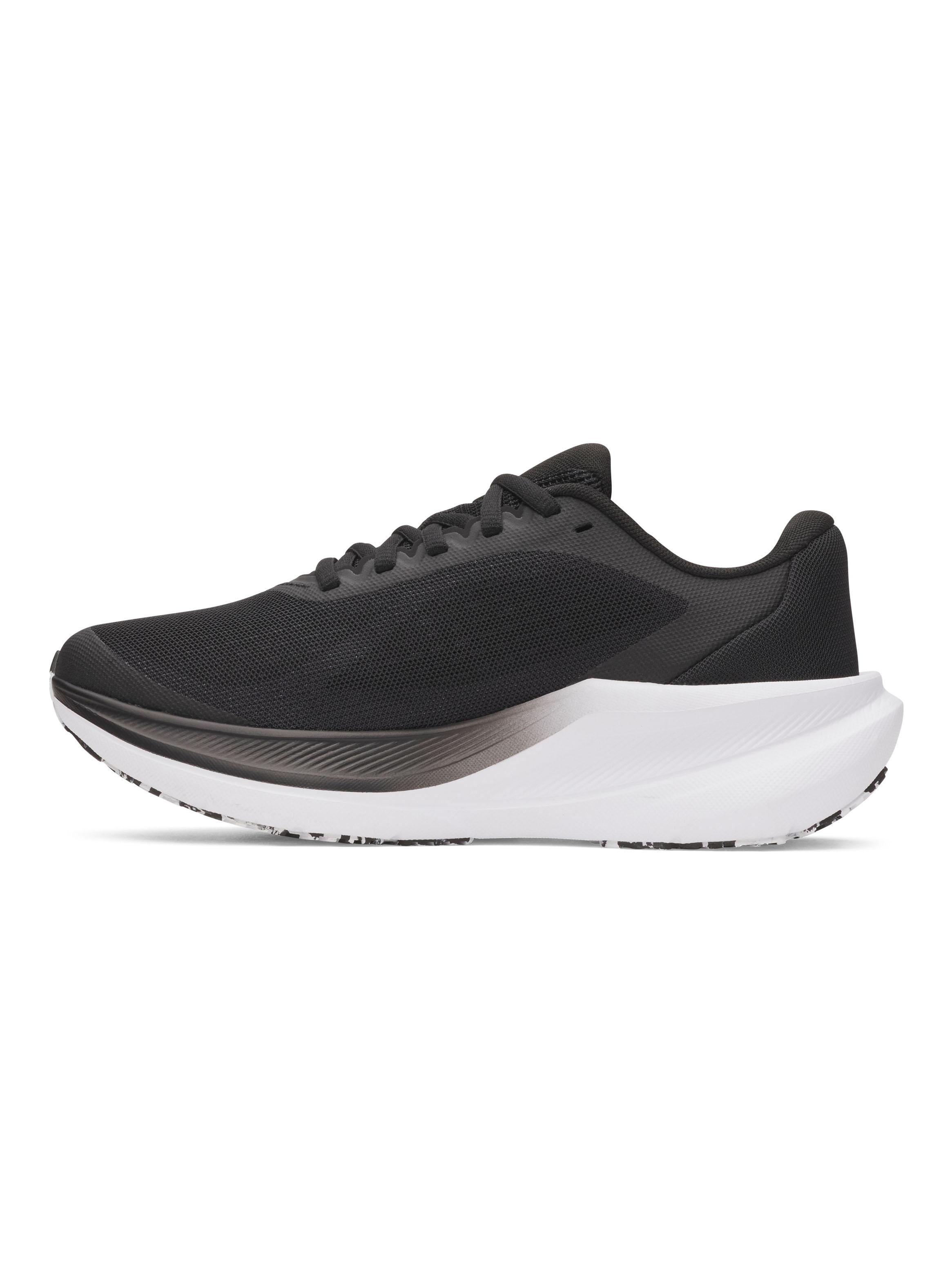 Zapatilla Running Logo Chase Mujer-1