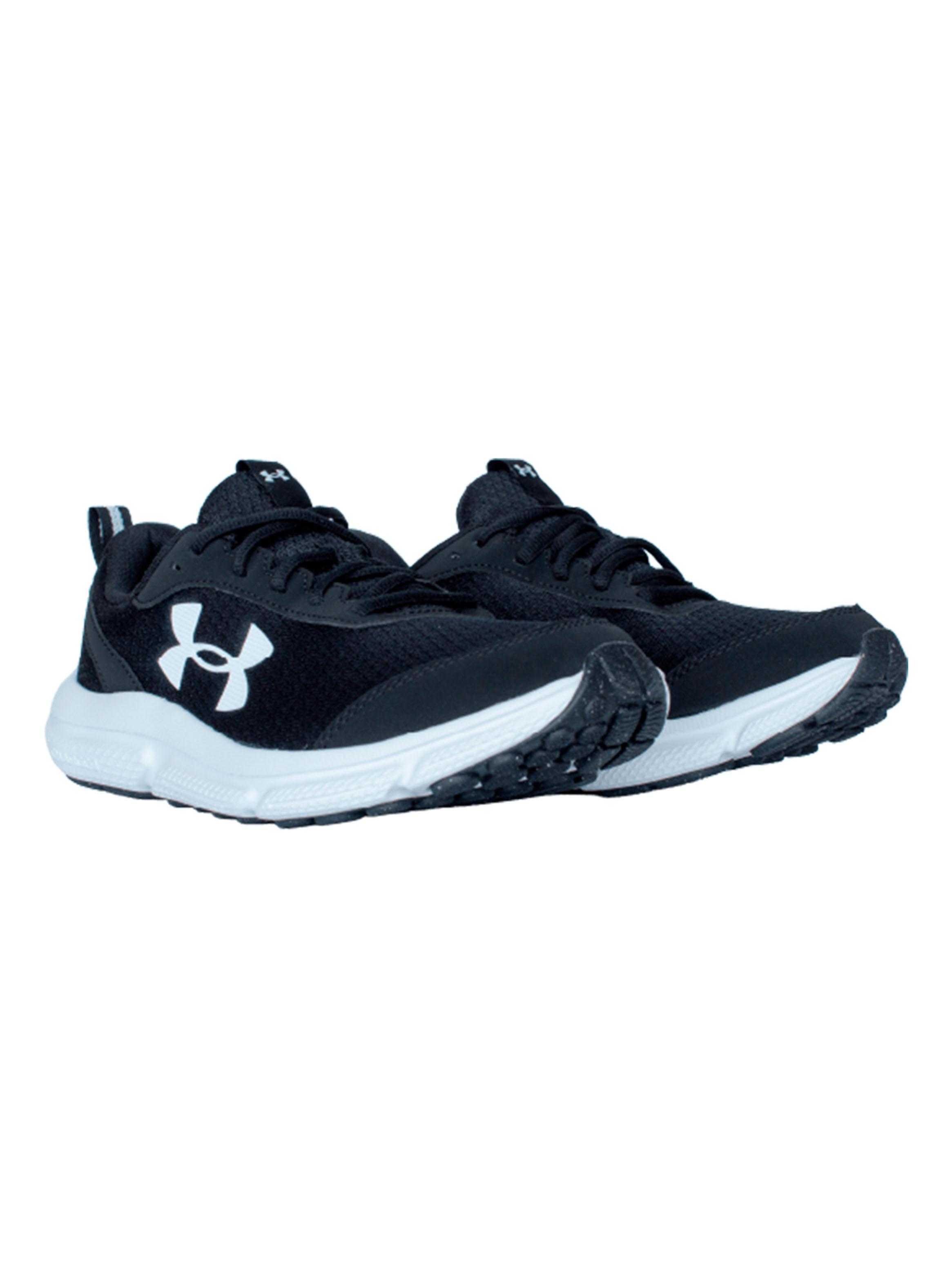 Zapatilla Running Mujer Ua Drift-1