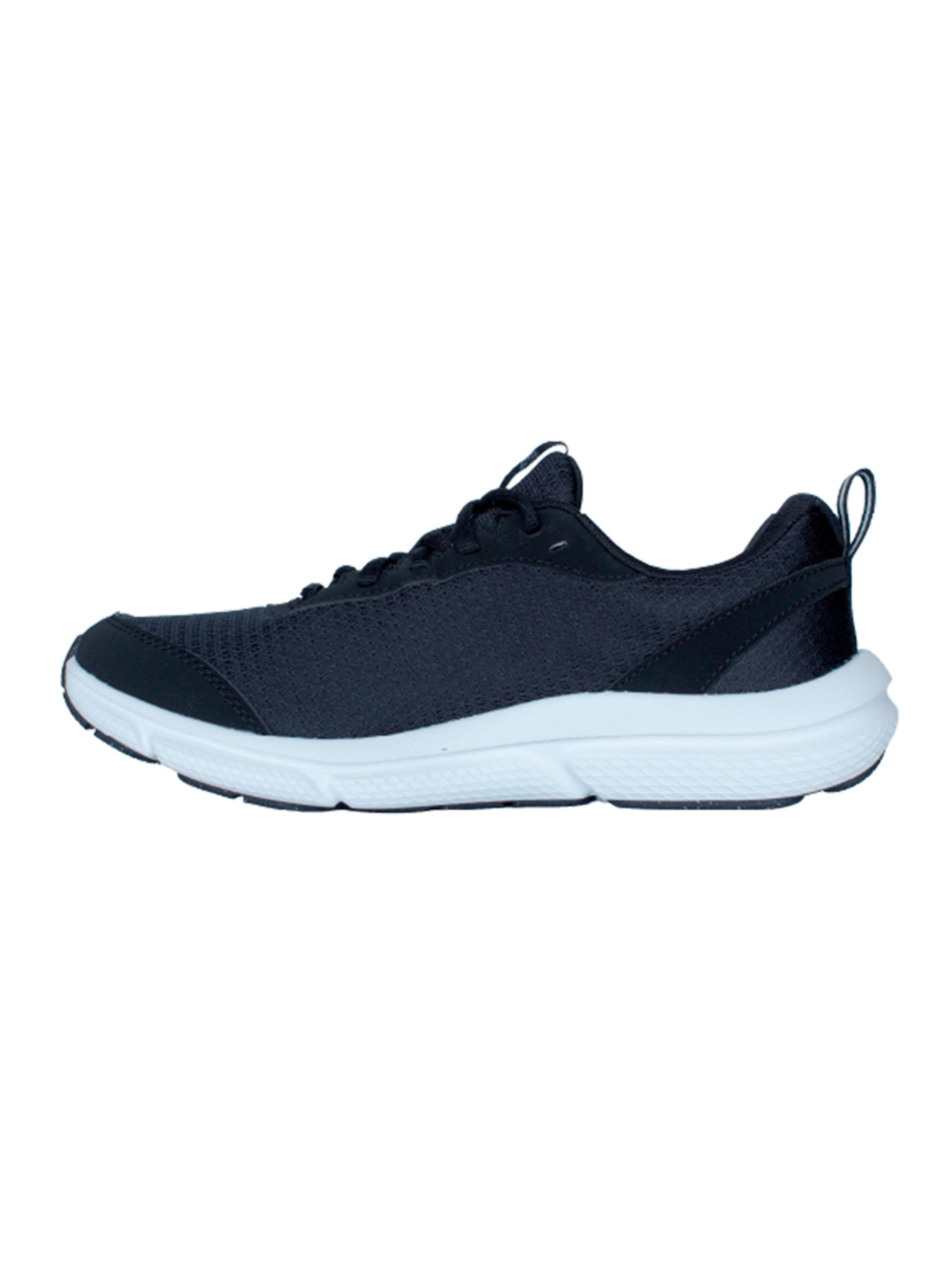 Zapatilla Running Mujer Ua Drift-2