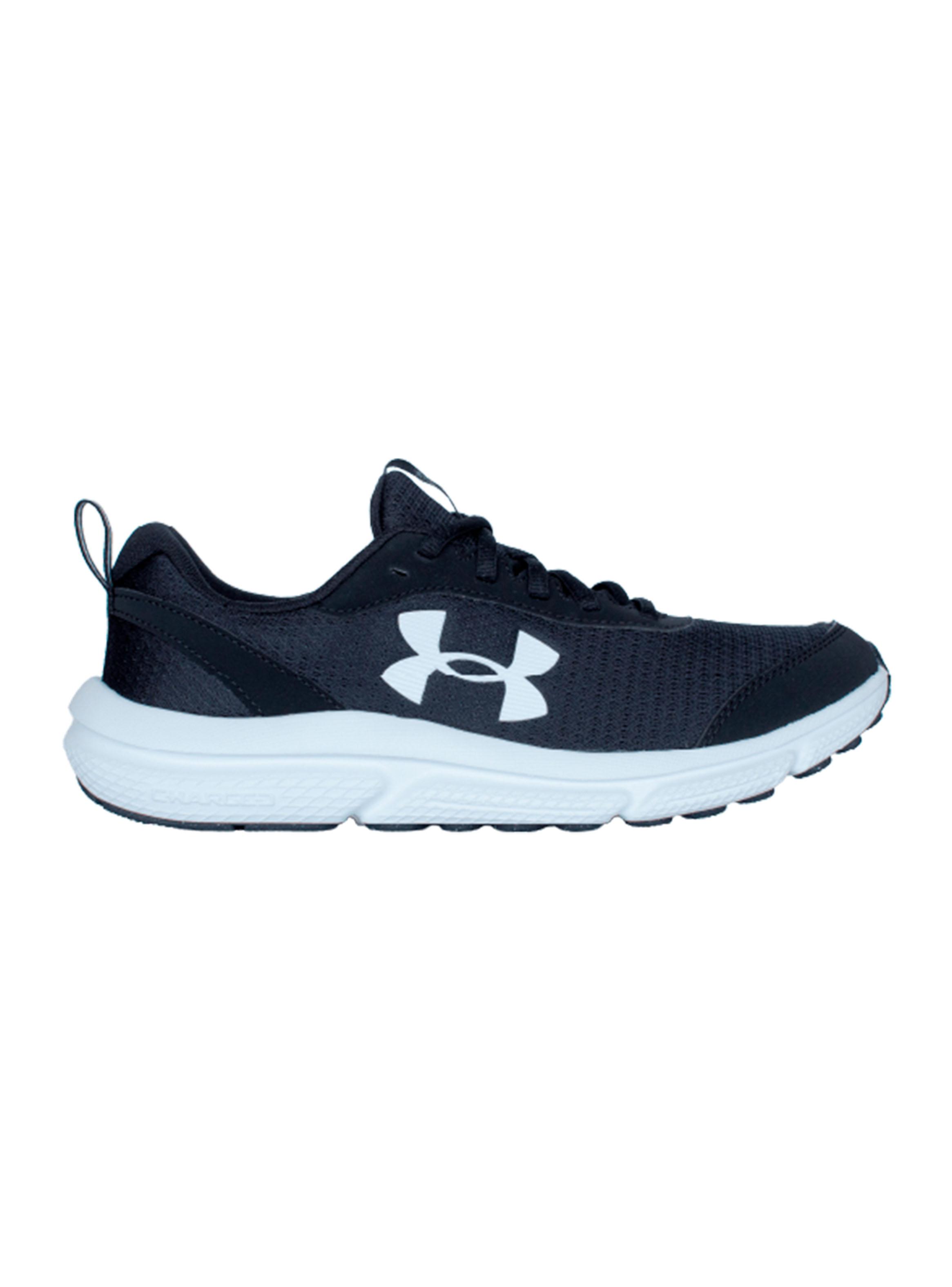Zapatilla Running Mujer Ua Drift-0
