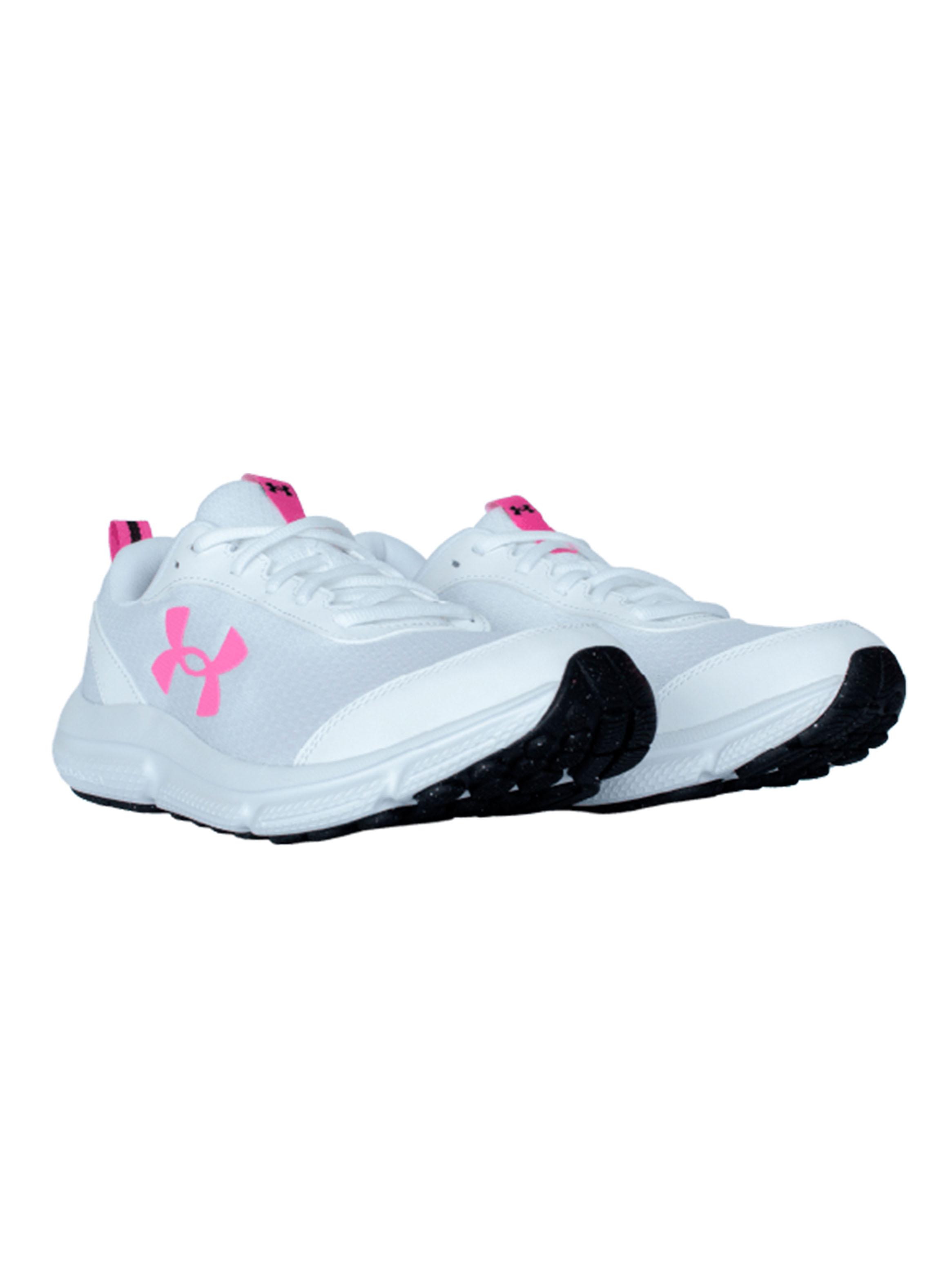 Zapatilla Running Graphic Drift Mujer-1