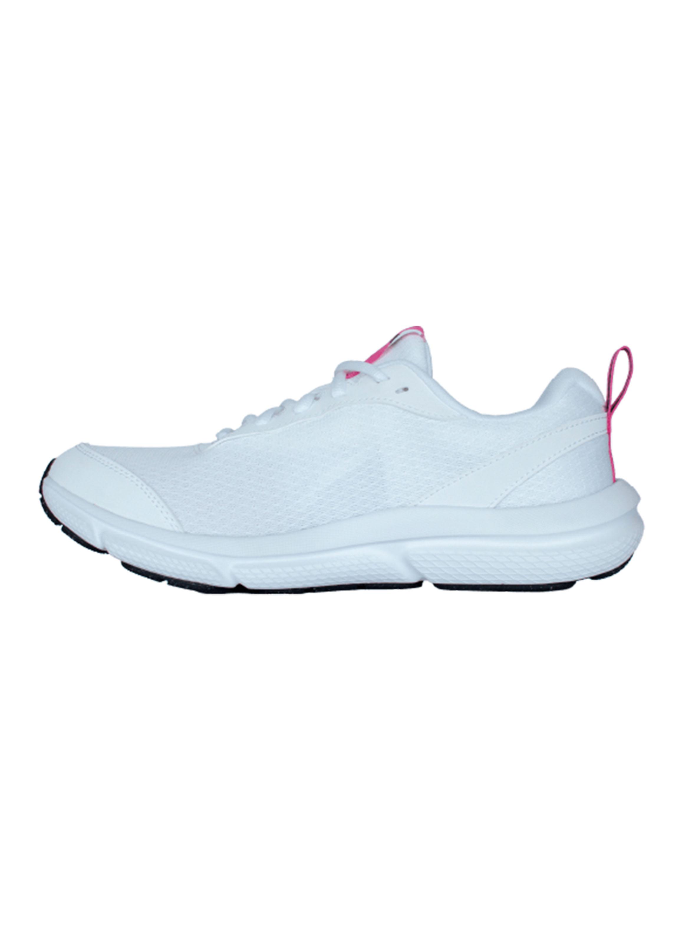 Zapatilla Running Graphic Drift Mujer-2