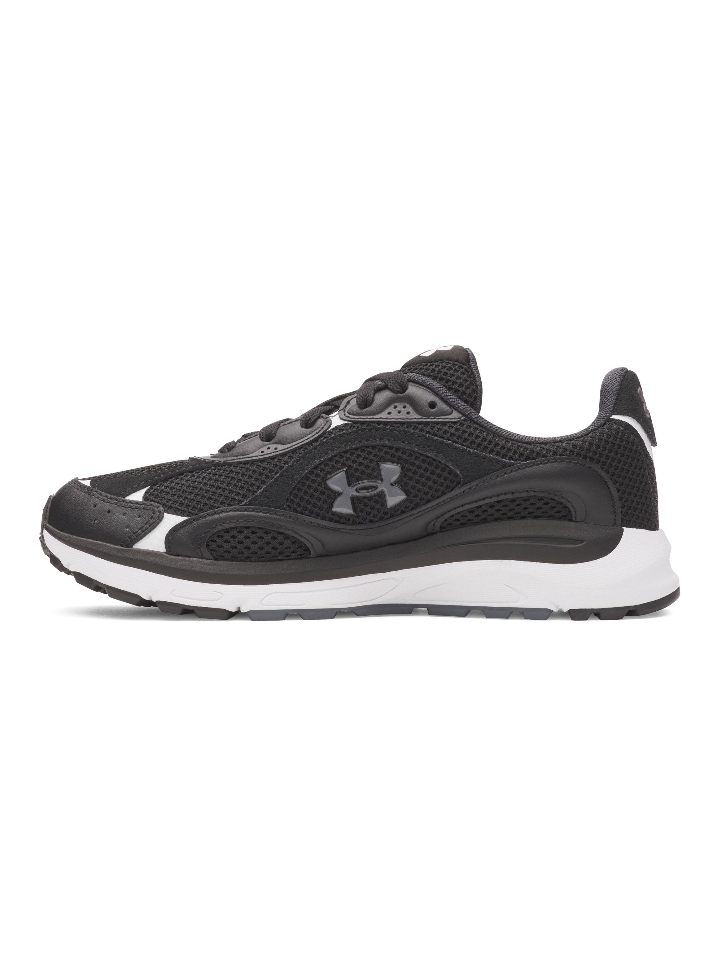 Zapatilla Running Mujer Tech- Runner-1