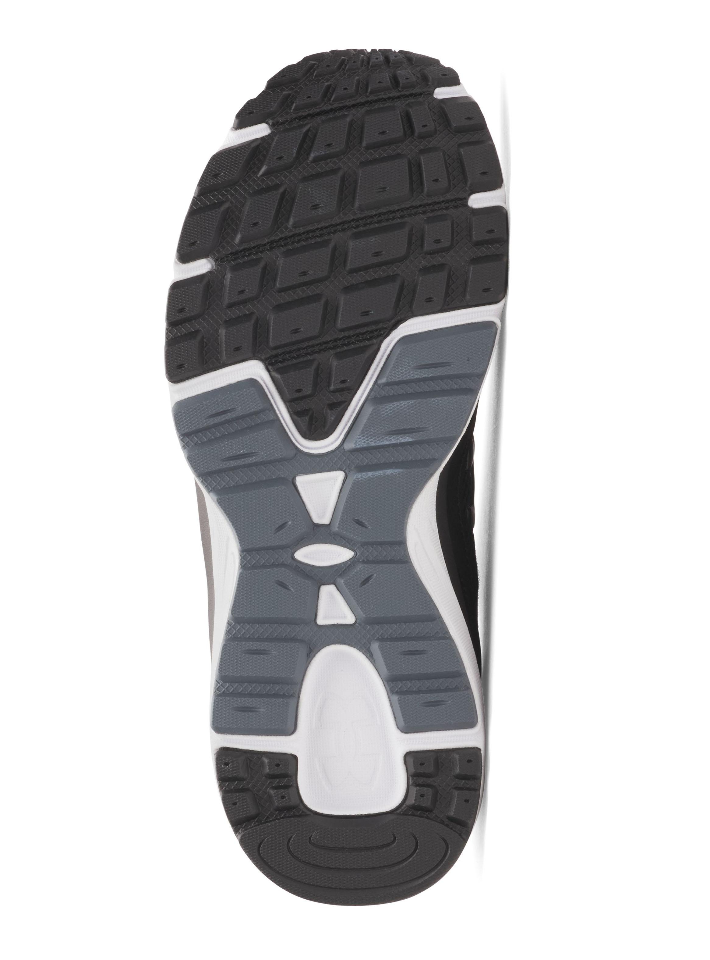 Zapatilla Running Mujer Tech- Runner-2