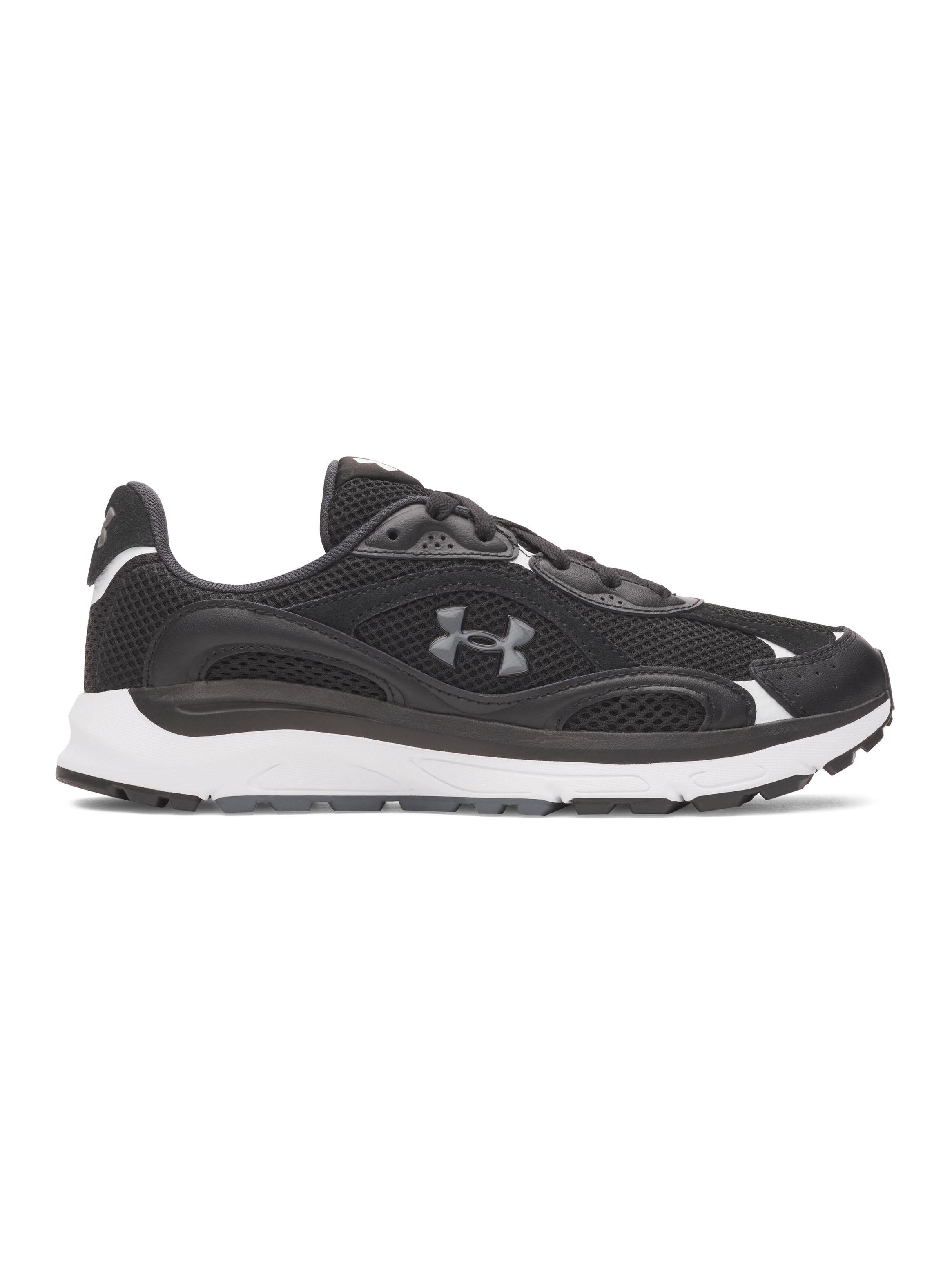 Zapatilla Running Mujer Tech- Runner-0