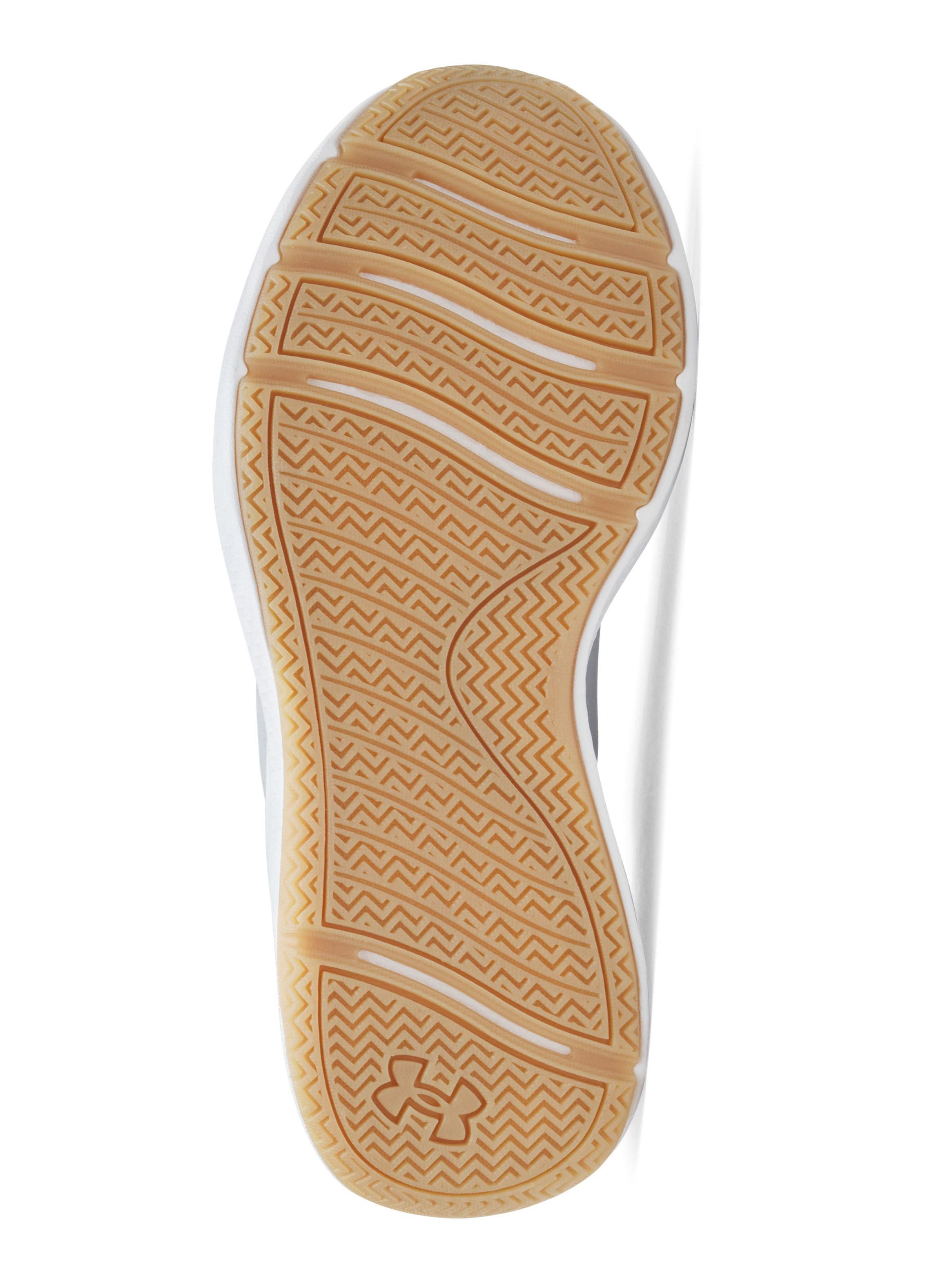 Zapatilla Training Aurora 3 Mujer-1