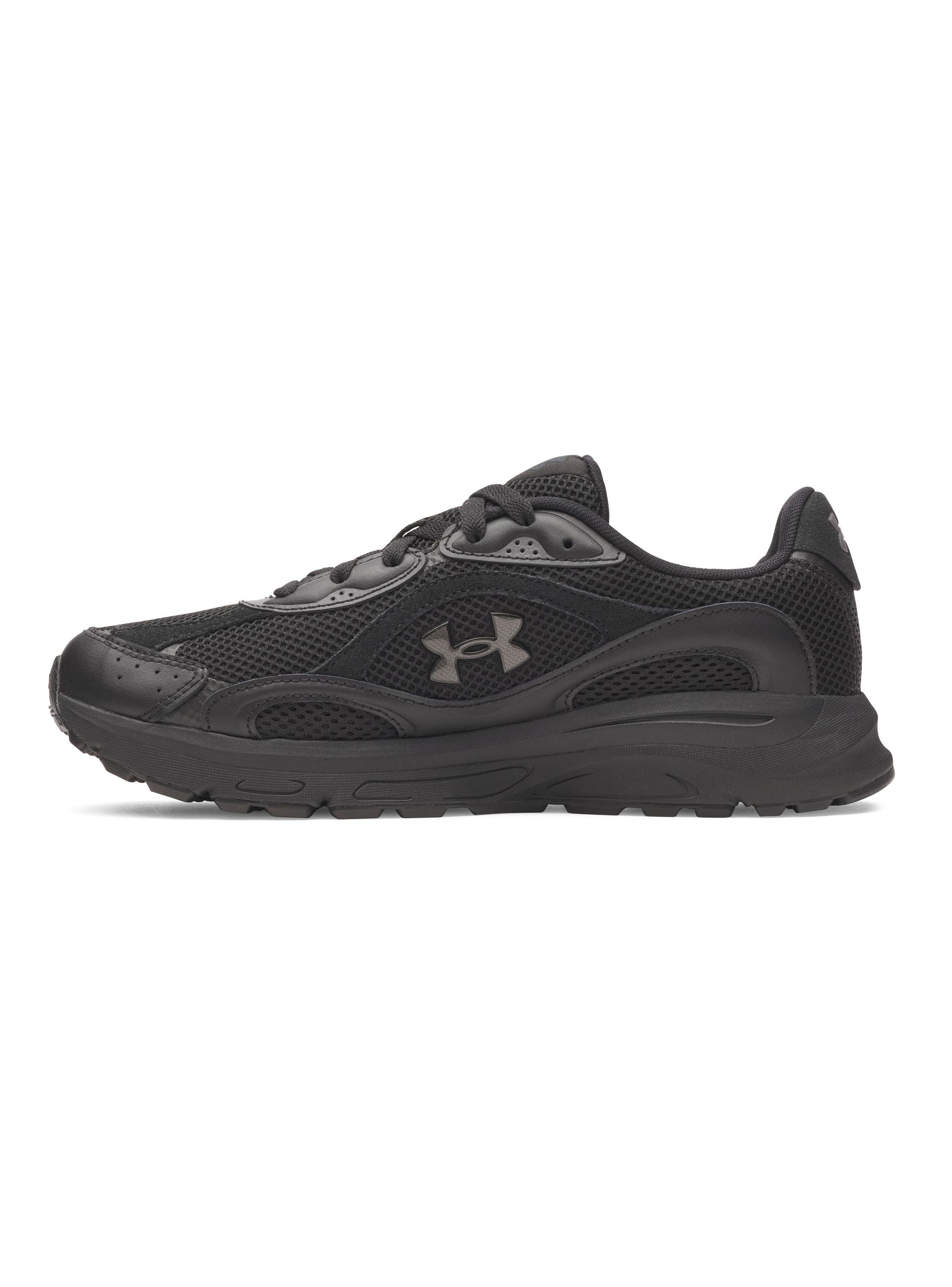 Zapatilla Running Tech-Runner Hombre-1