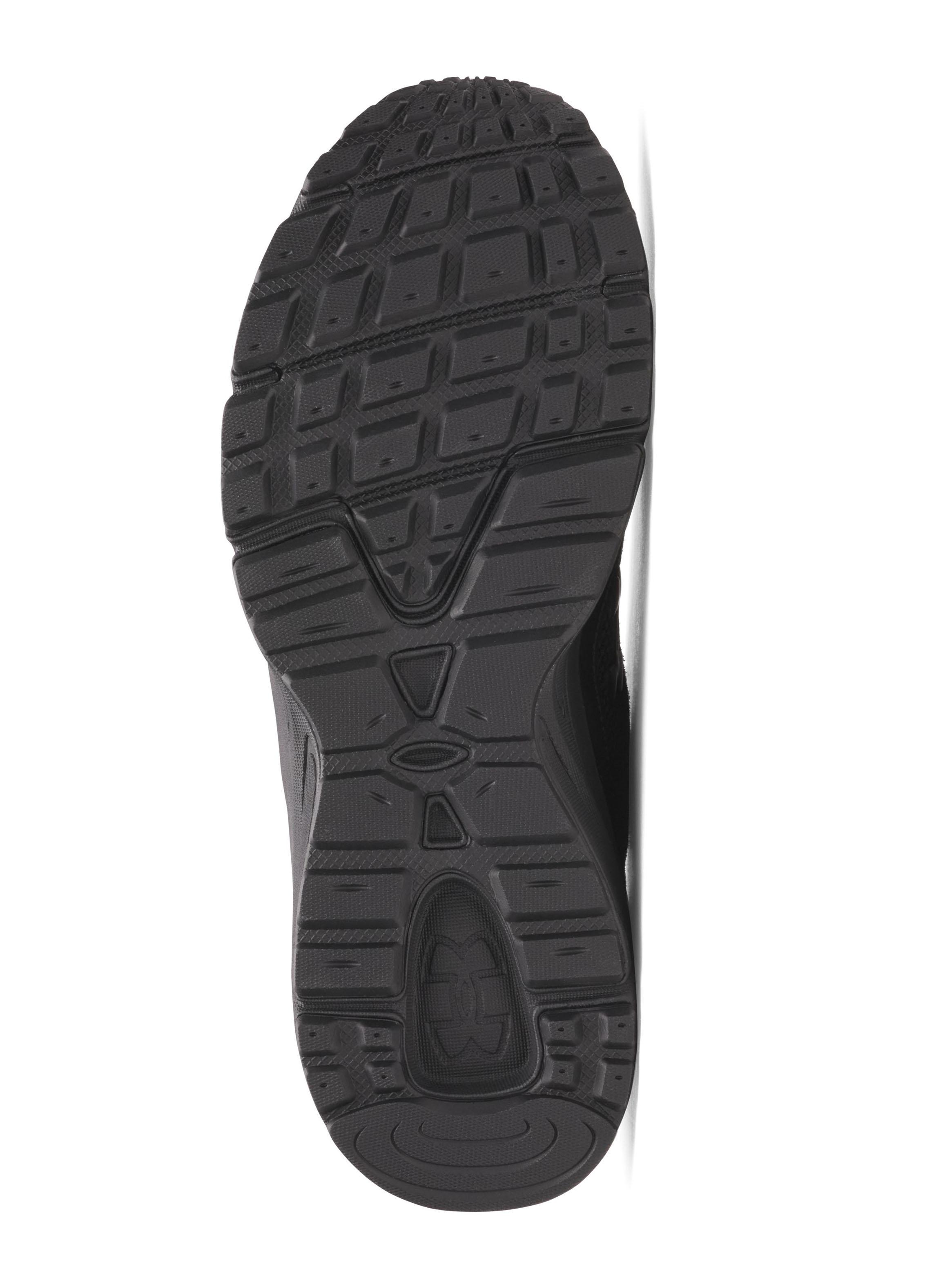 Zapatilla Running Tech-Runner Hombre-2