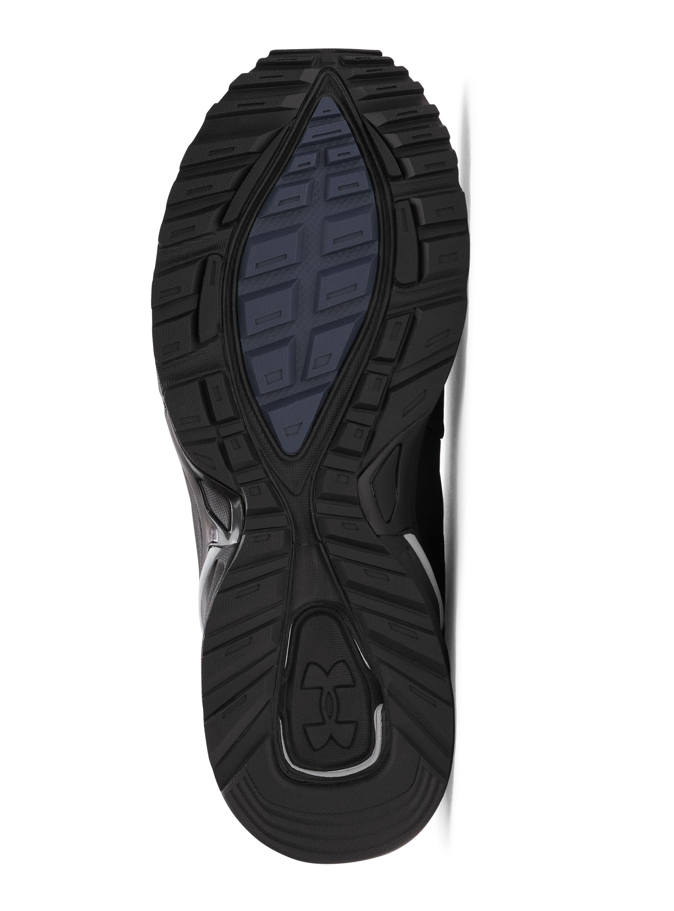 Zapatilla Training Apparition Tech Unisex-2