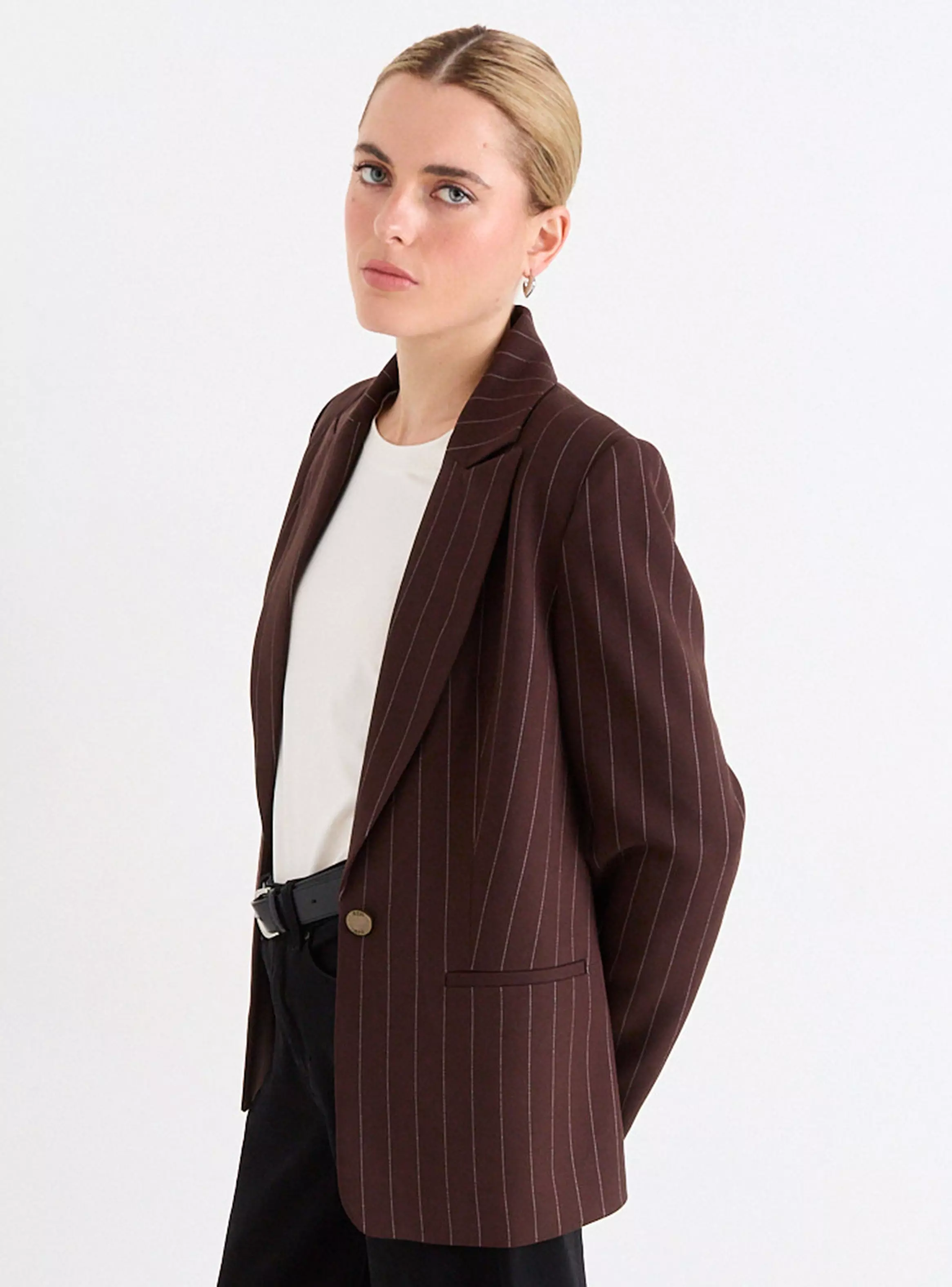 Blazer Fantasía-2
