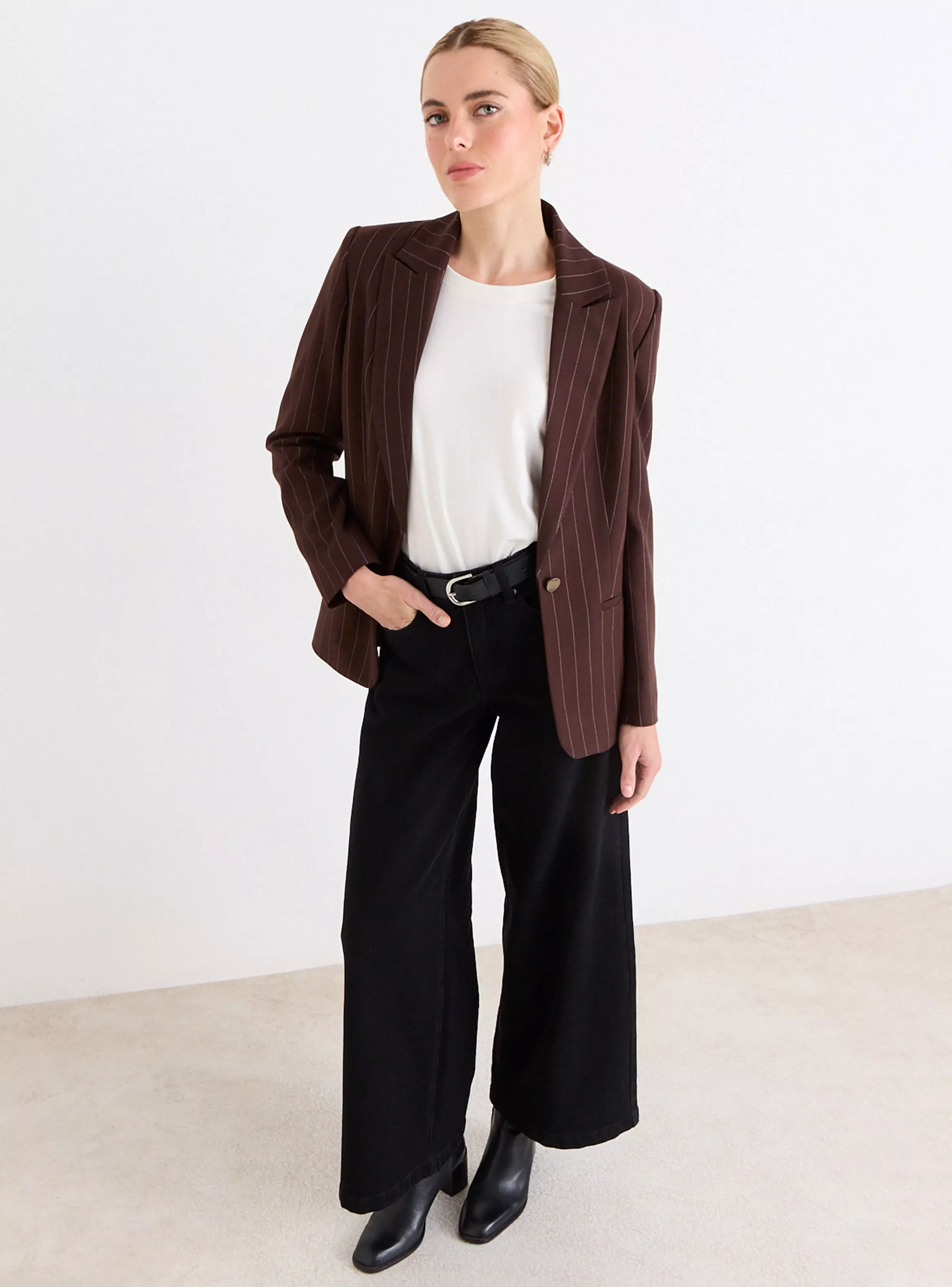 Blazer Fantasía-4