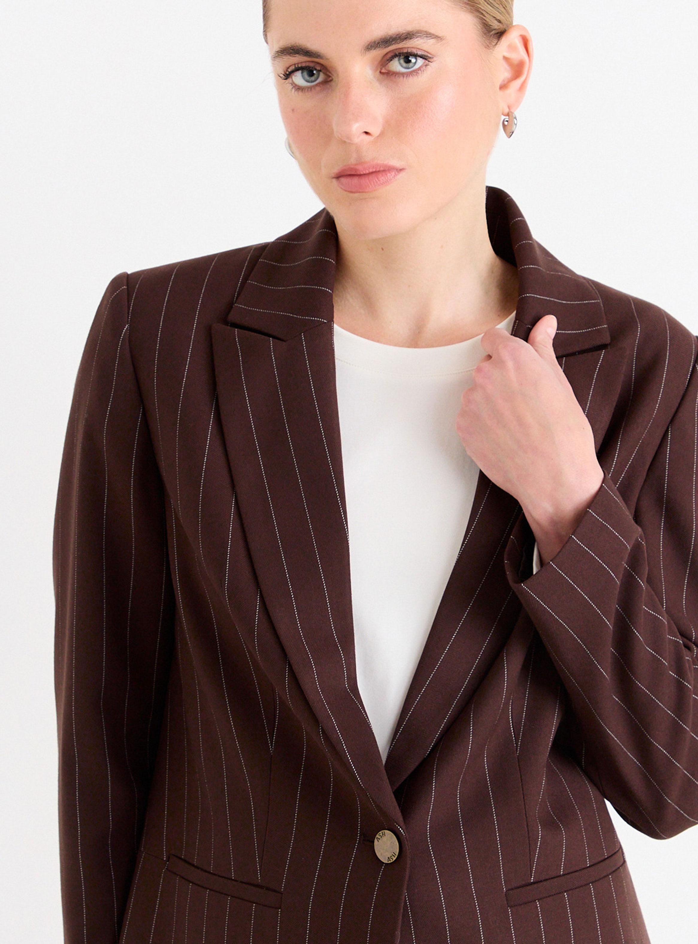 Blazer Fantasía-3