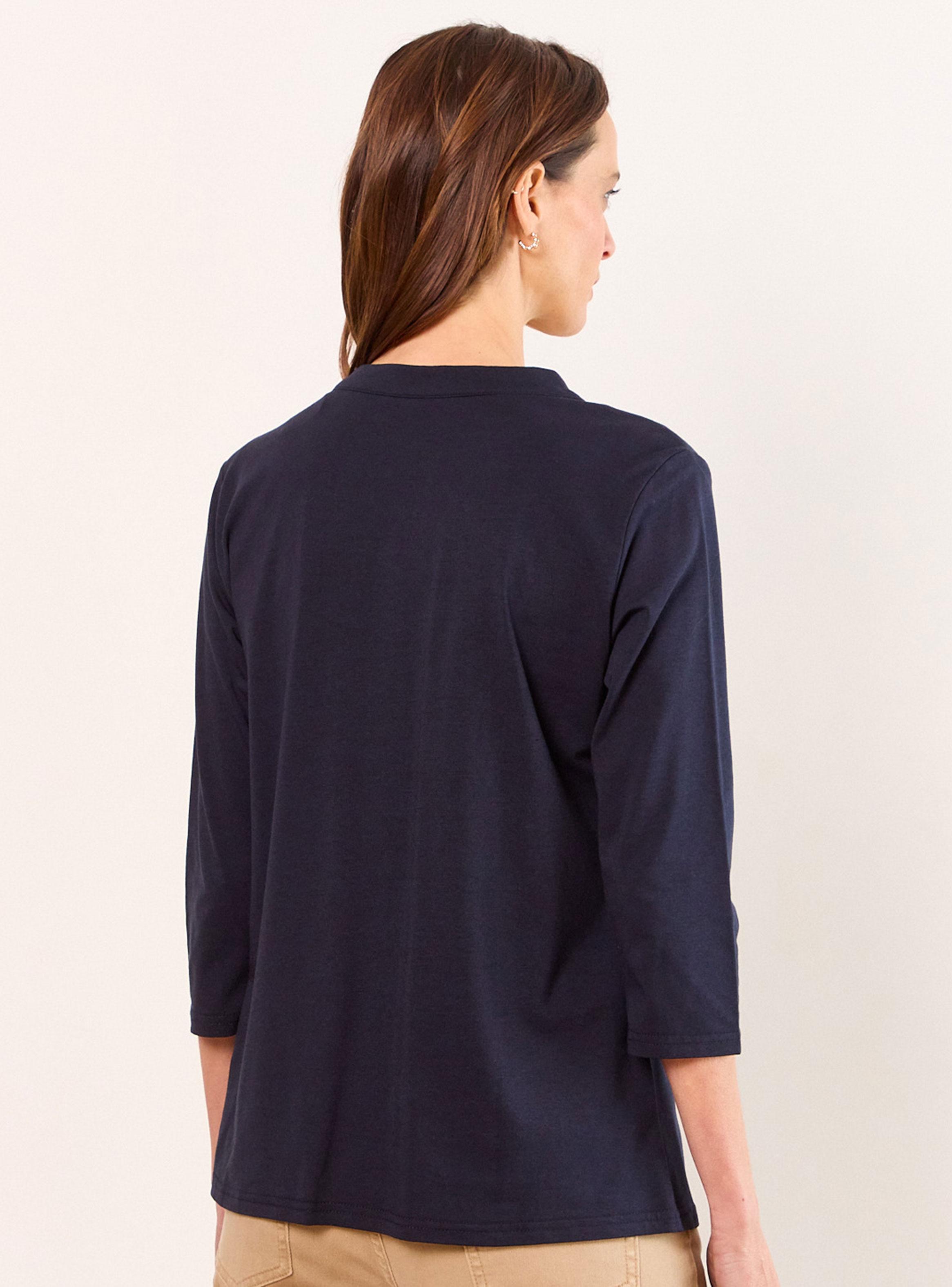 Polera Tapetas-1