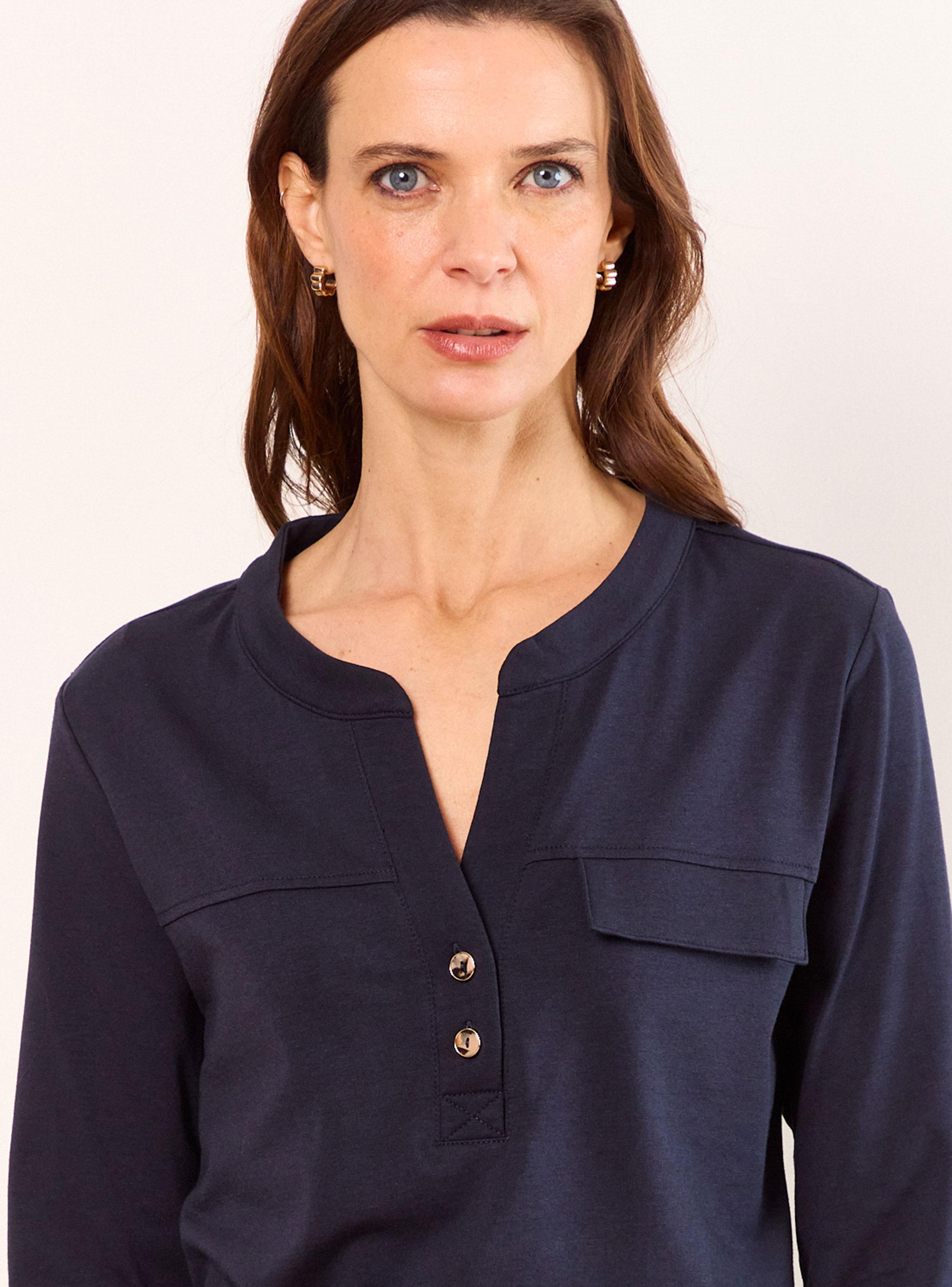 Polera Tapetas-3