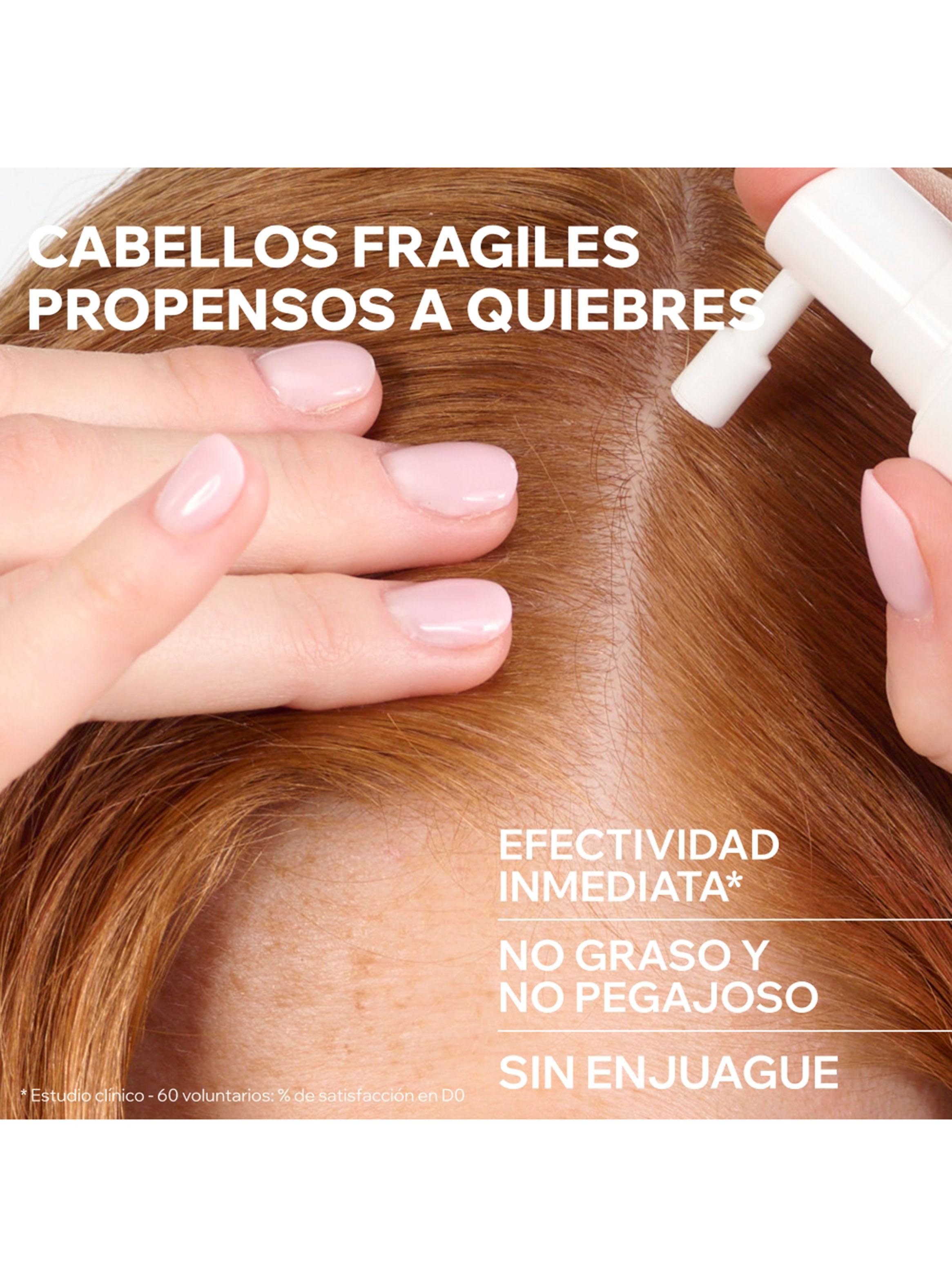 Loción Anti Caída A.P Hair 100 ml-2