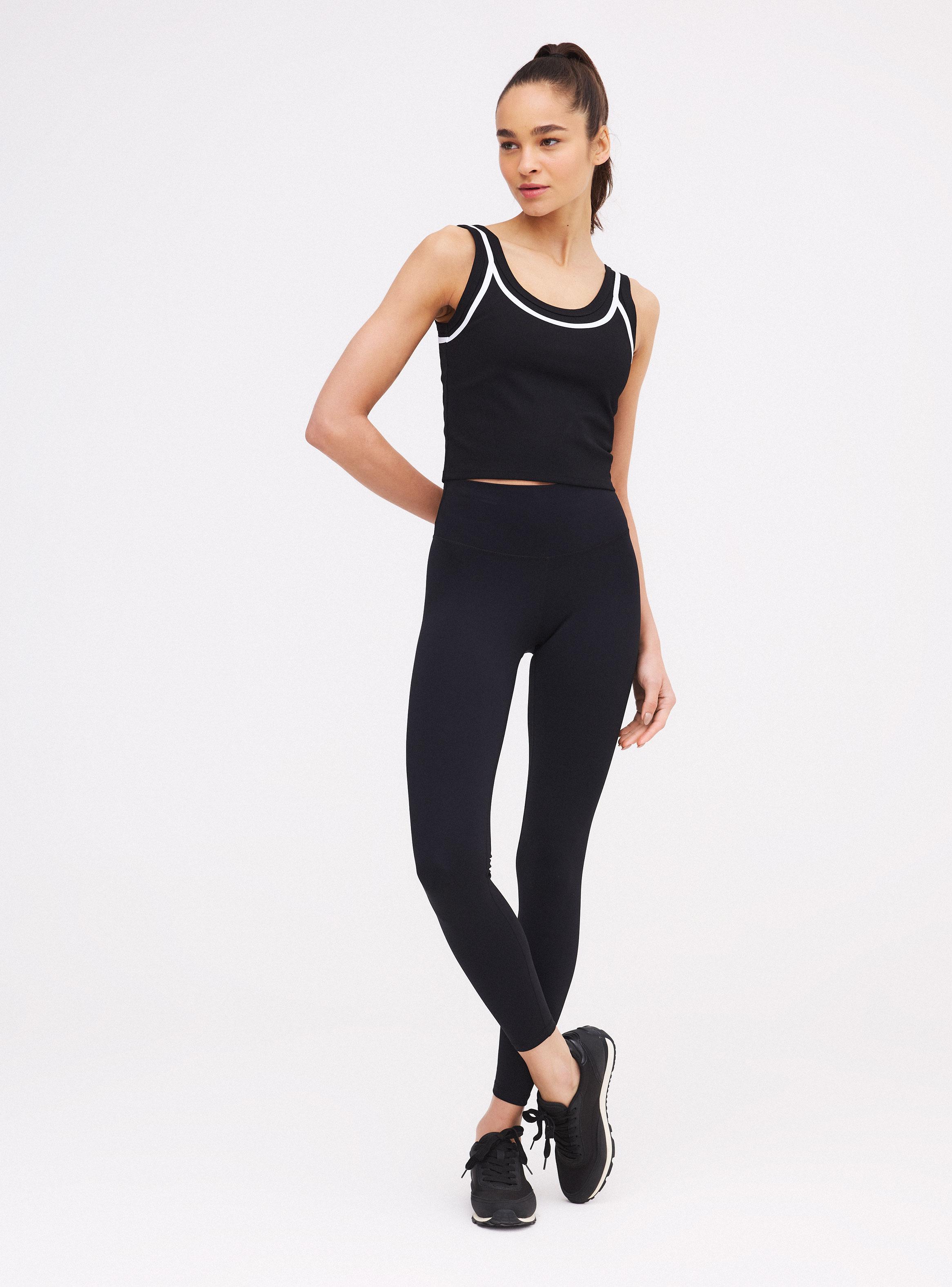 Calza Tight-4