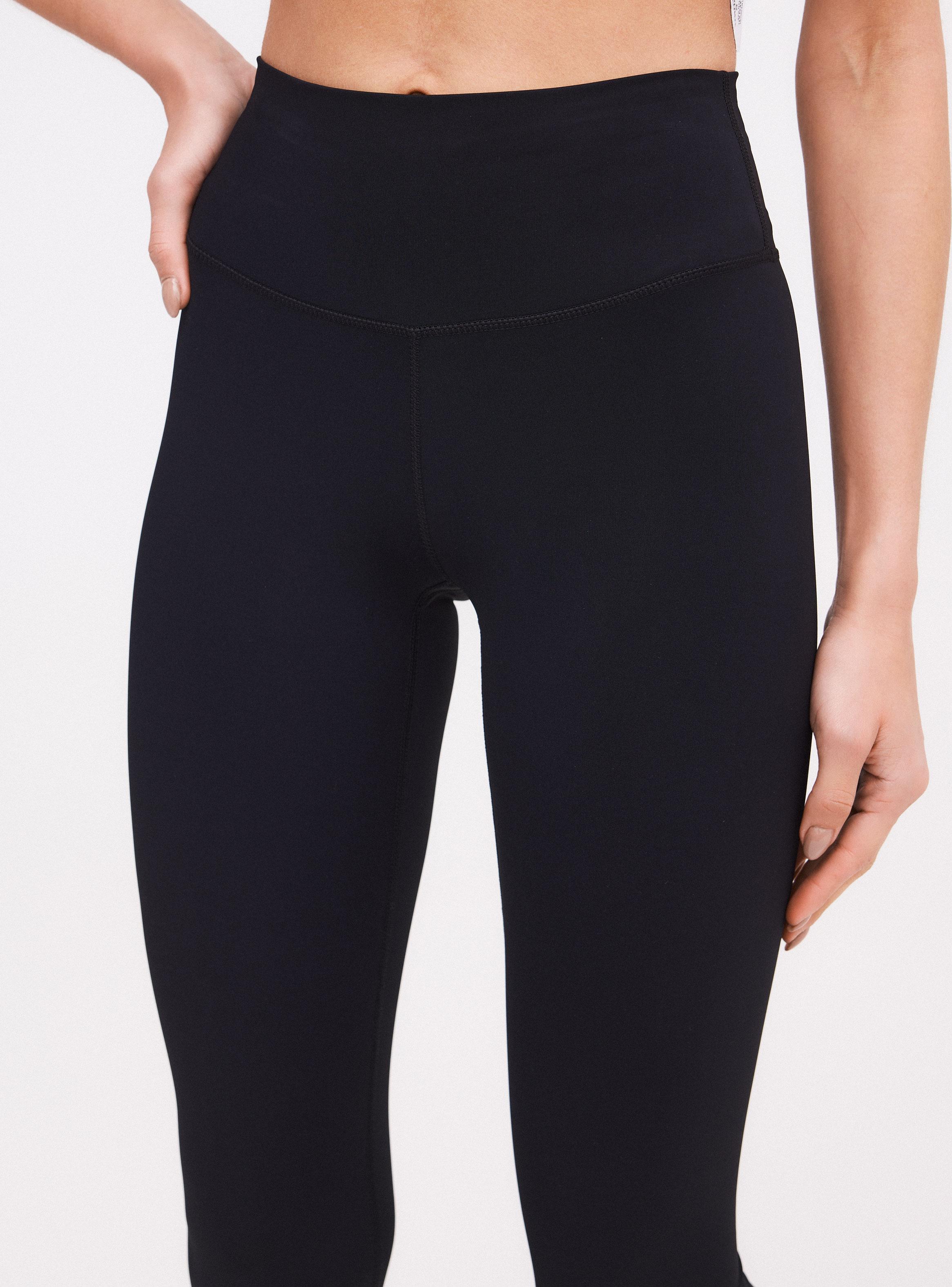 Calza Tight-2