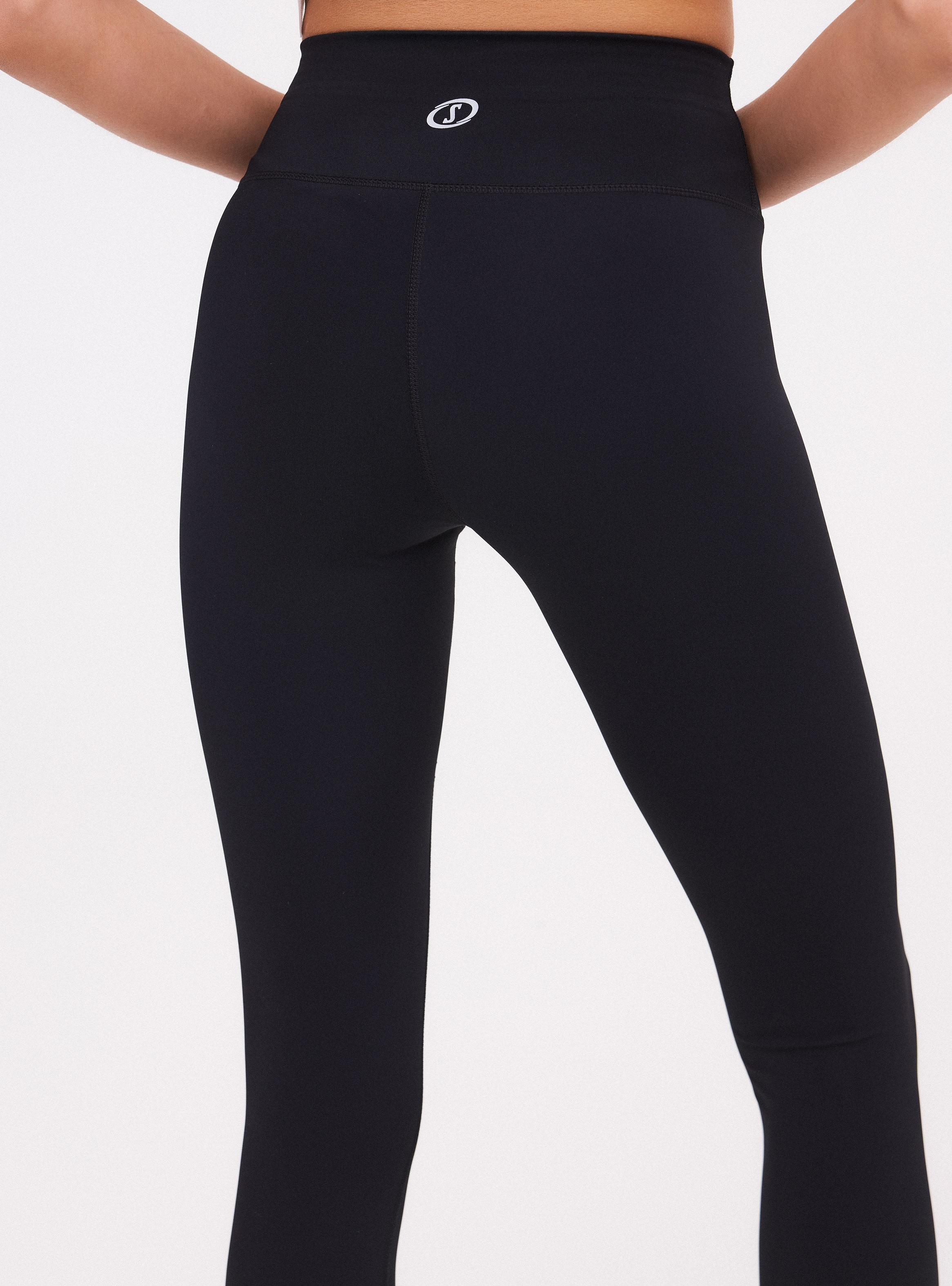 Calza Tight-3