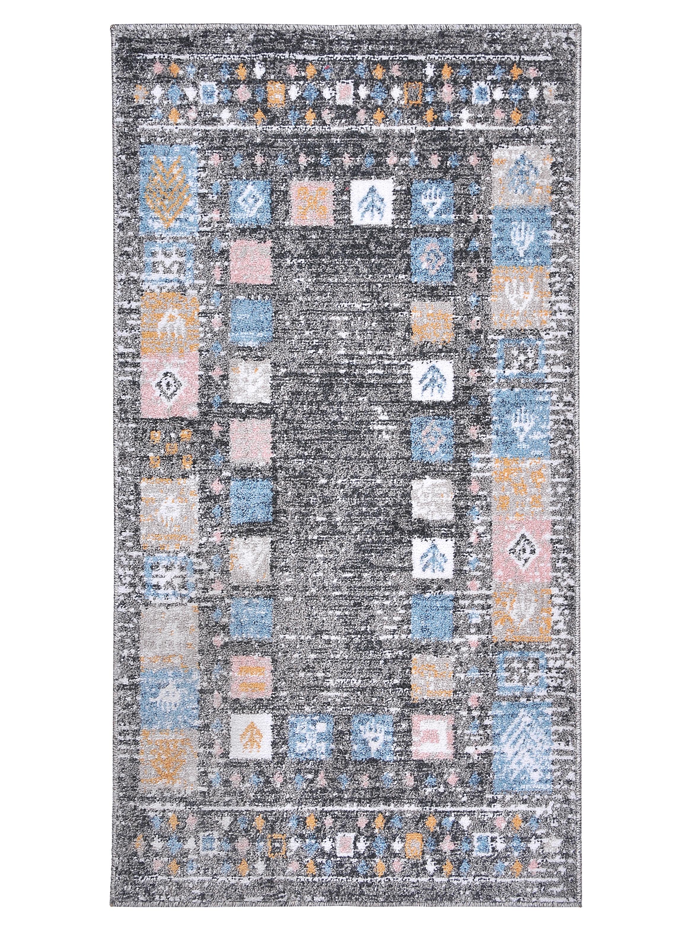 Alfombra Eclipse 160x230 cm Zaha Mashini-0