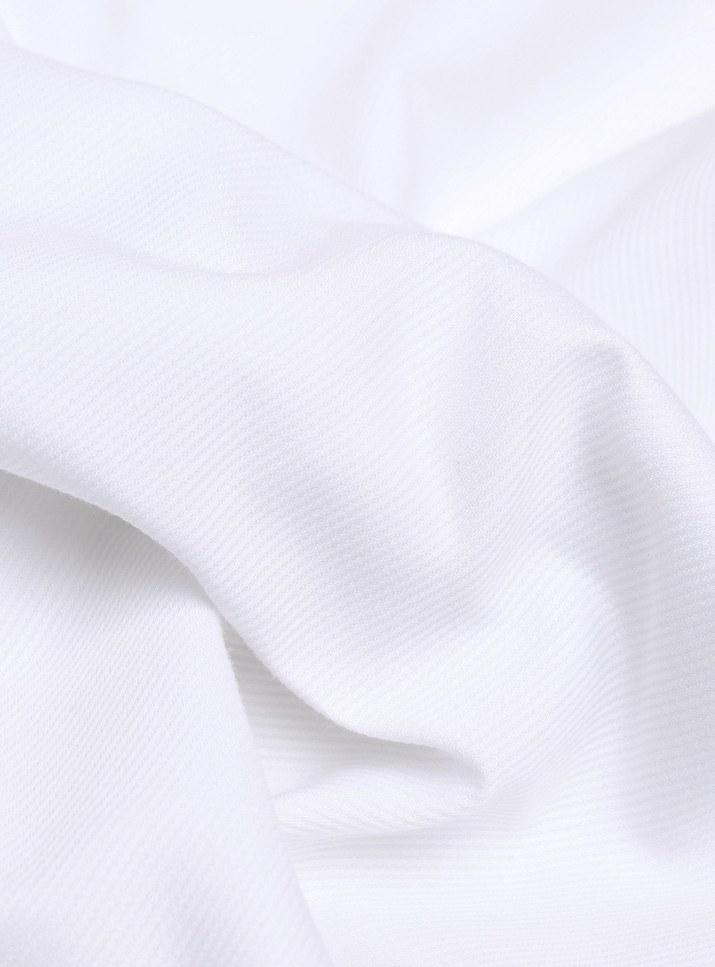 Camisa Formal Manga Larga Color-4