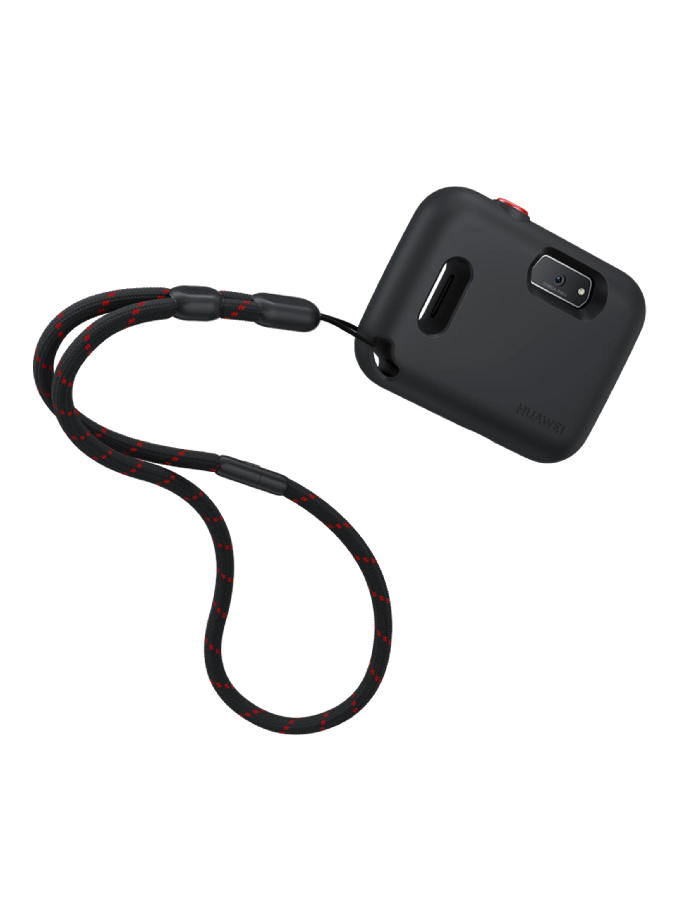 Smartwatch Huawei Kids X1 Pro Negro Lte-2