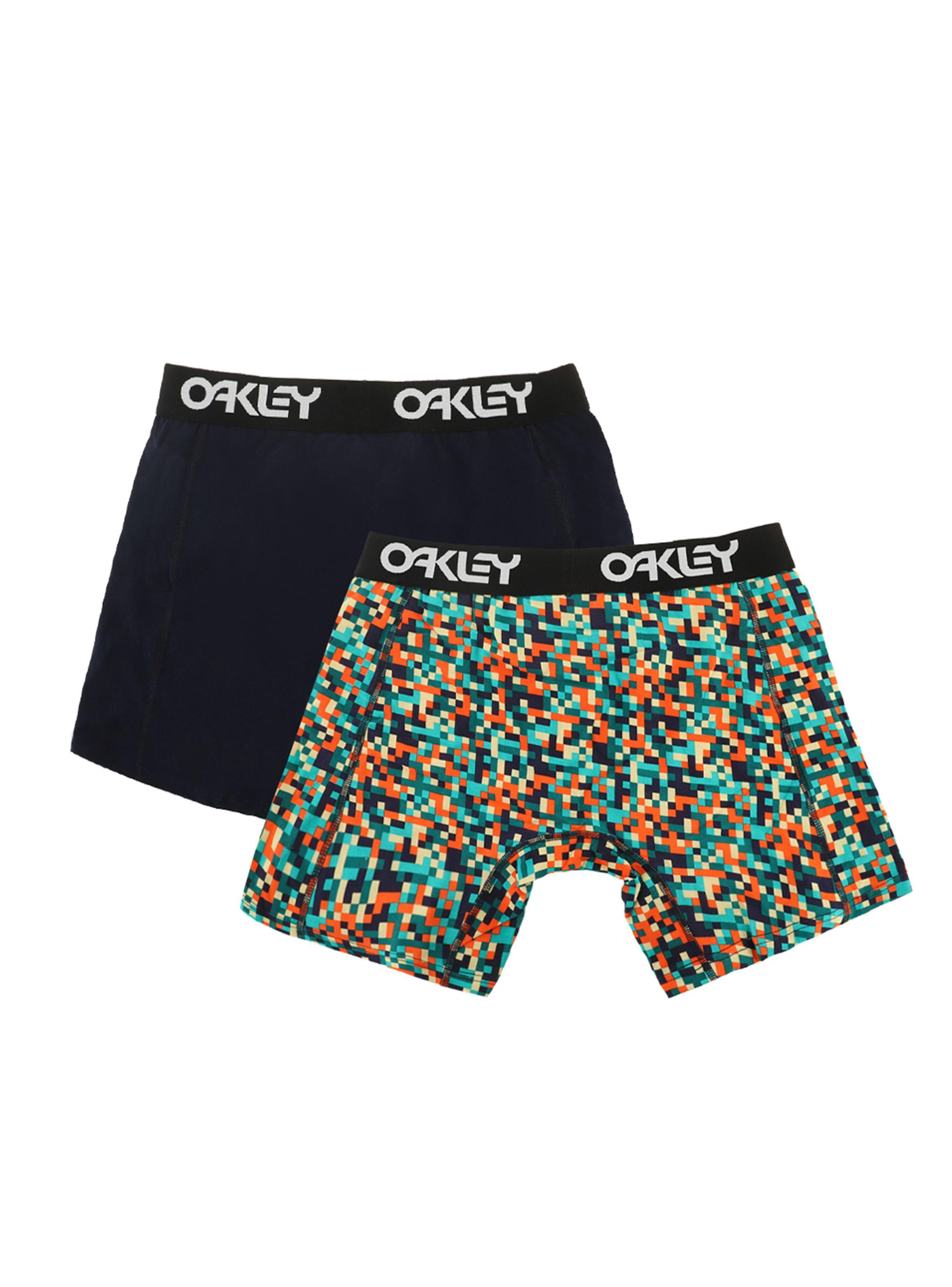 Pack Boxer Top Oks22 Bx004-1