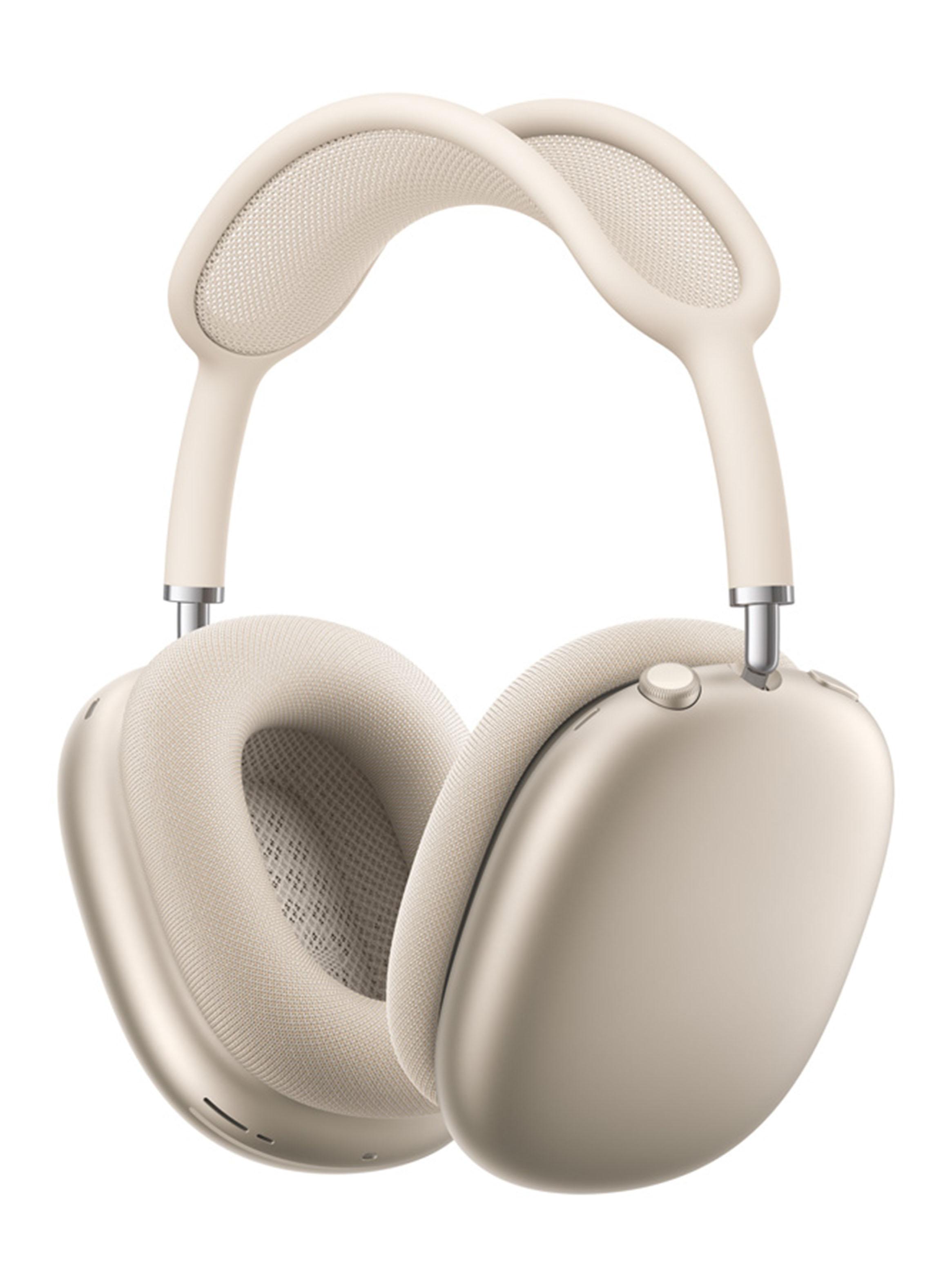Apple Airpods Max 2 Blanco-2