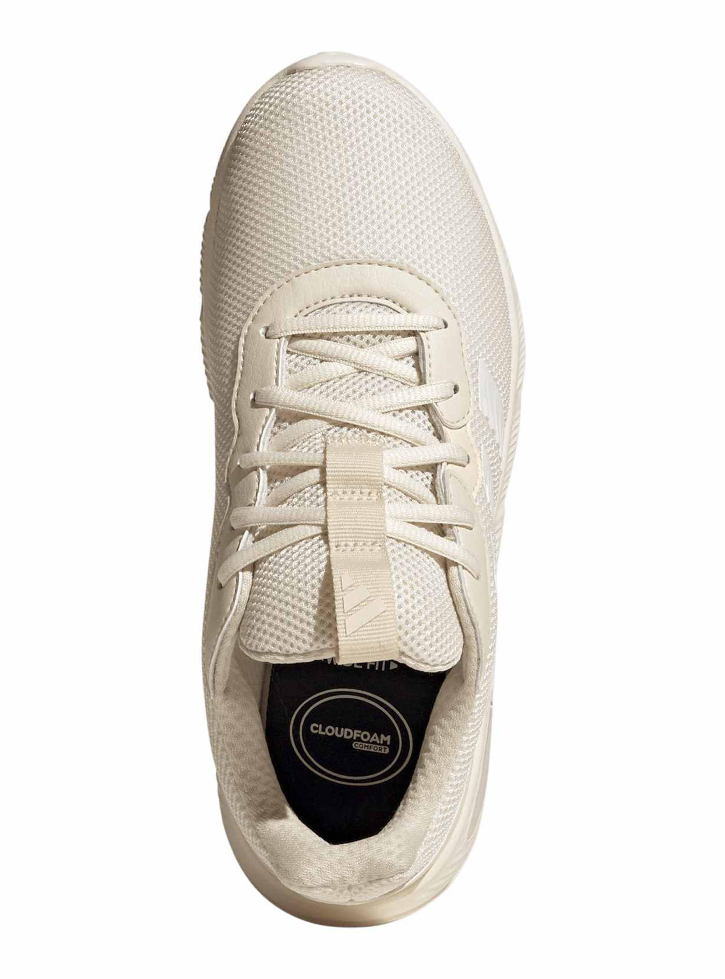 Zapatilla Urbana Mujer Cloudfoam-Flex Cordones-3