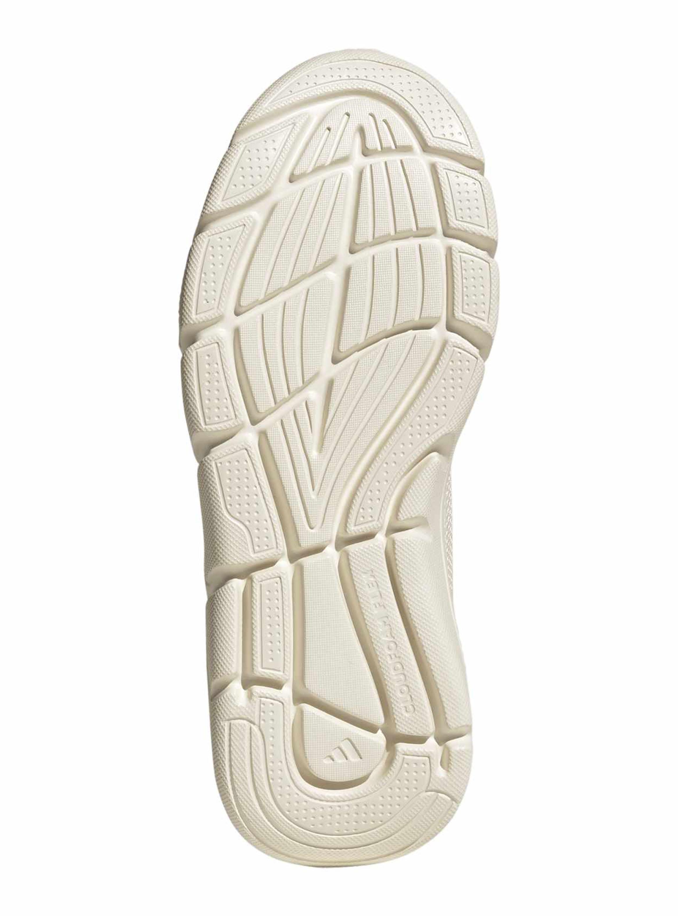 Zapatilla Urbana Mujer Cloudfoam-Flex Cordones-4