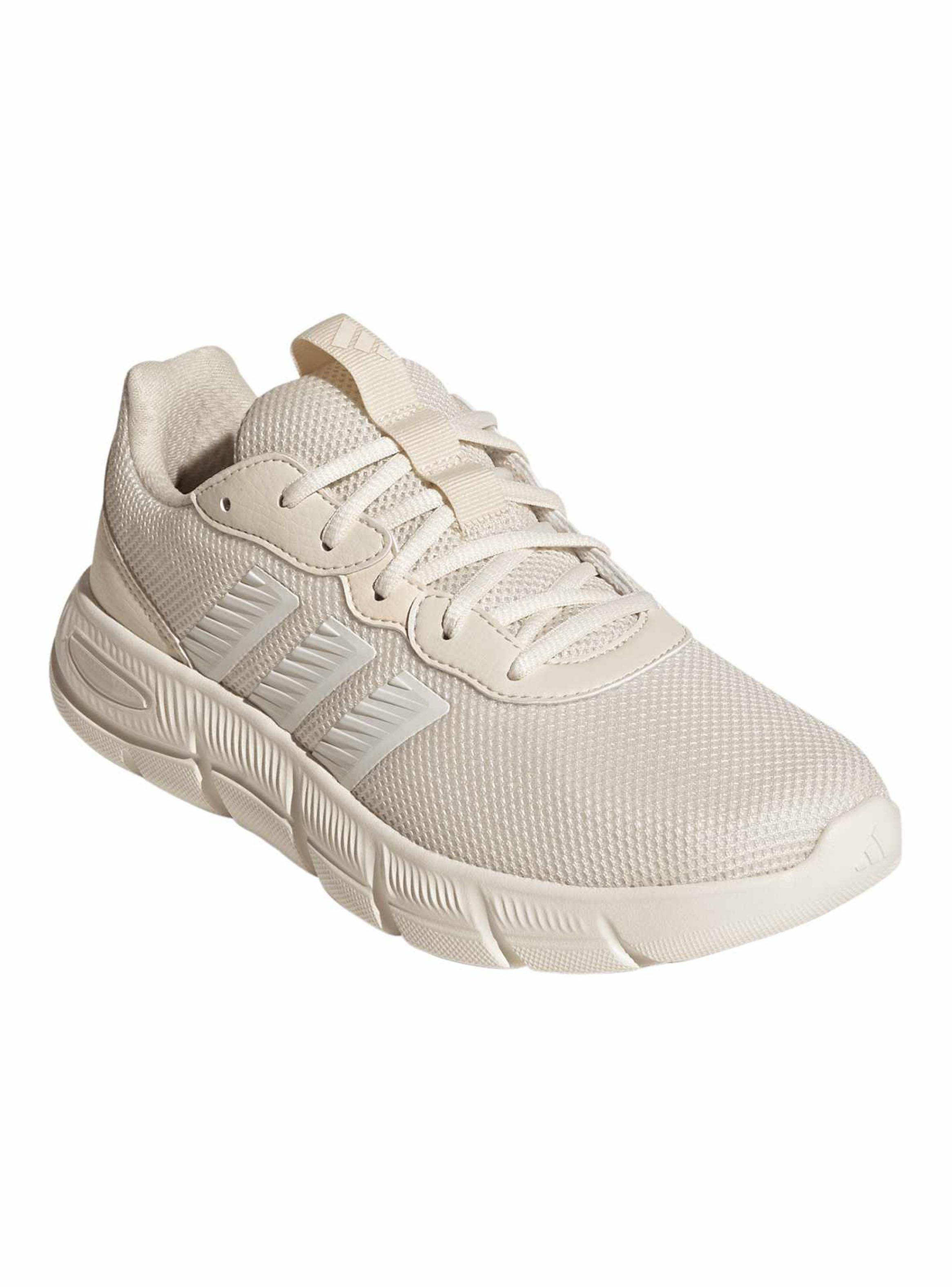Zapatilla Urbana Mujer Cloudfoam-Flex Cordones-1