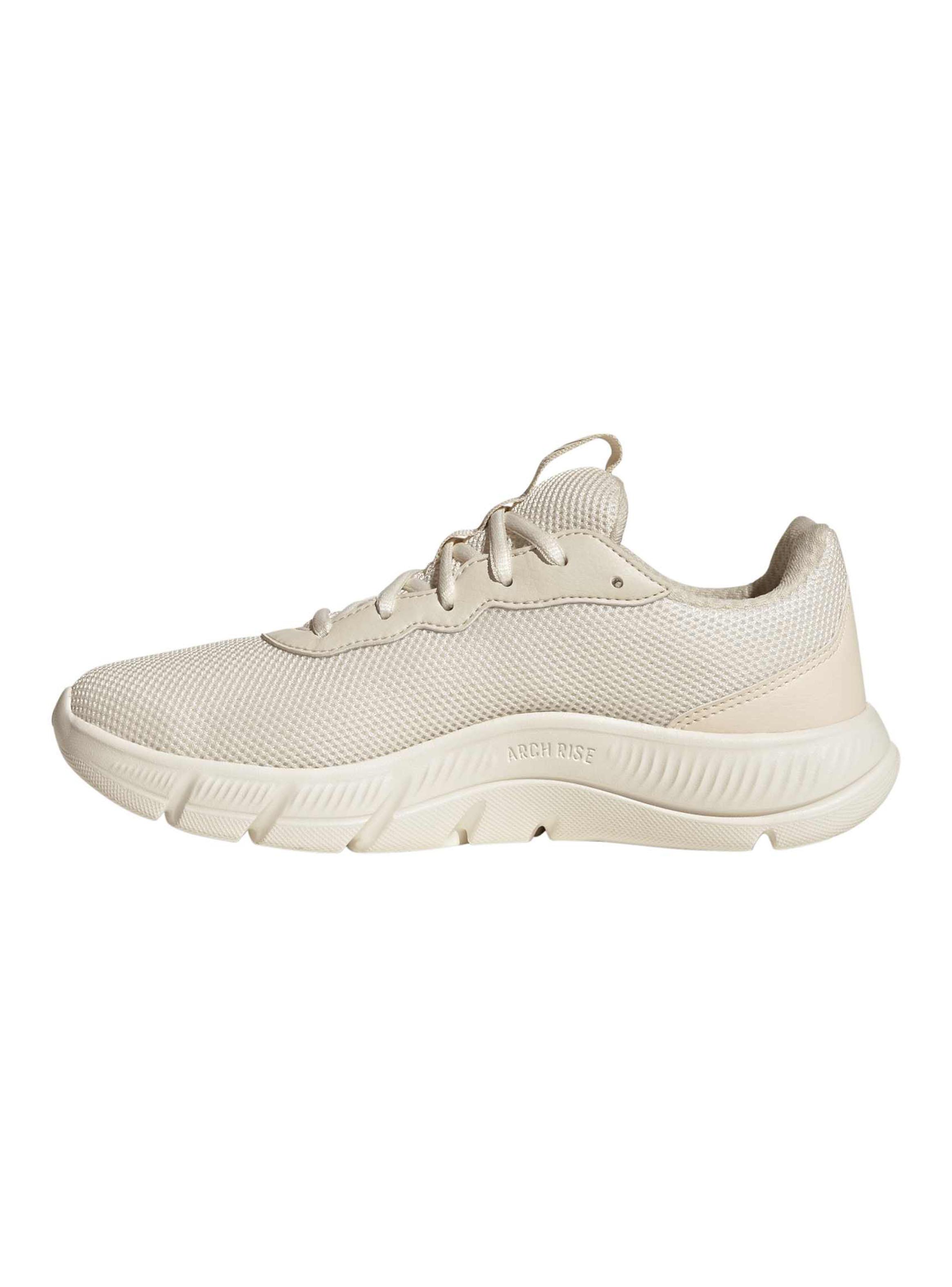 Zapatilla Urbana Mujer Cloudfoam-Flex Cordones-2