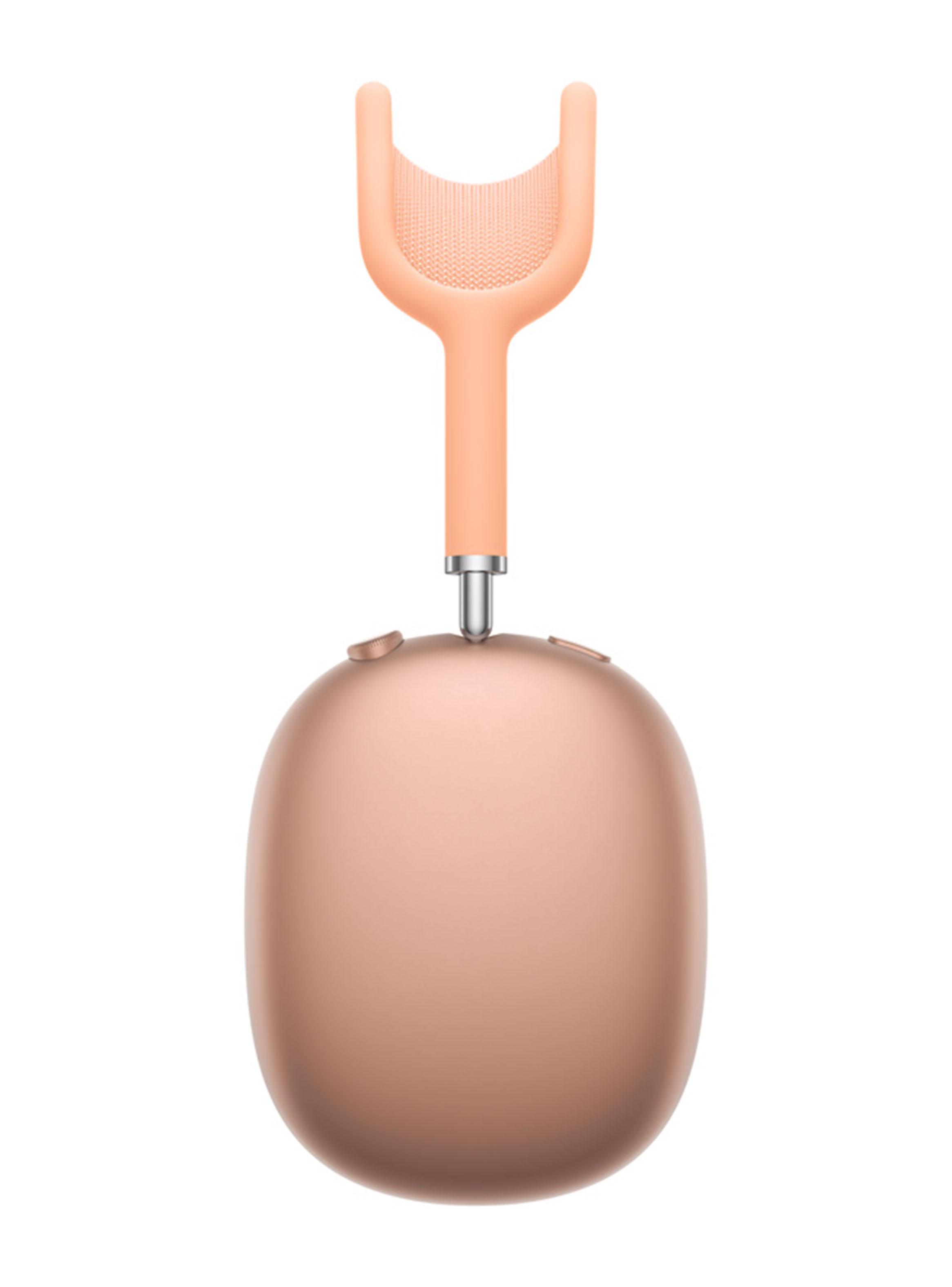 Apple Airpods Max 2 Naranja-2