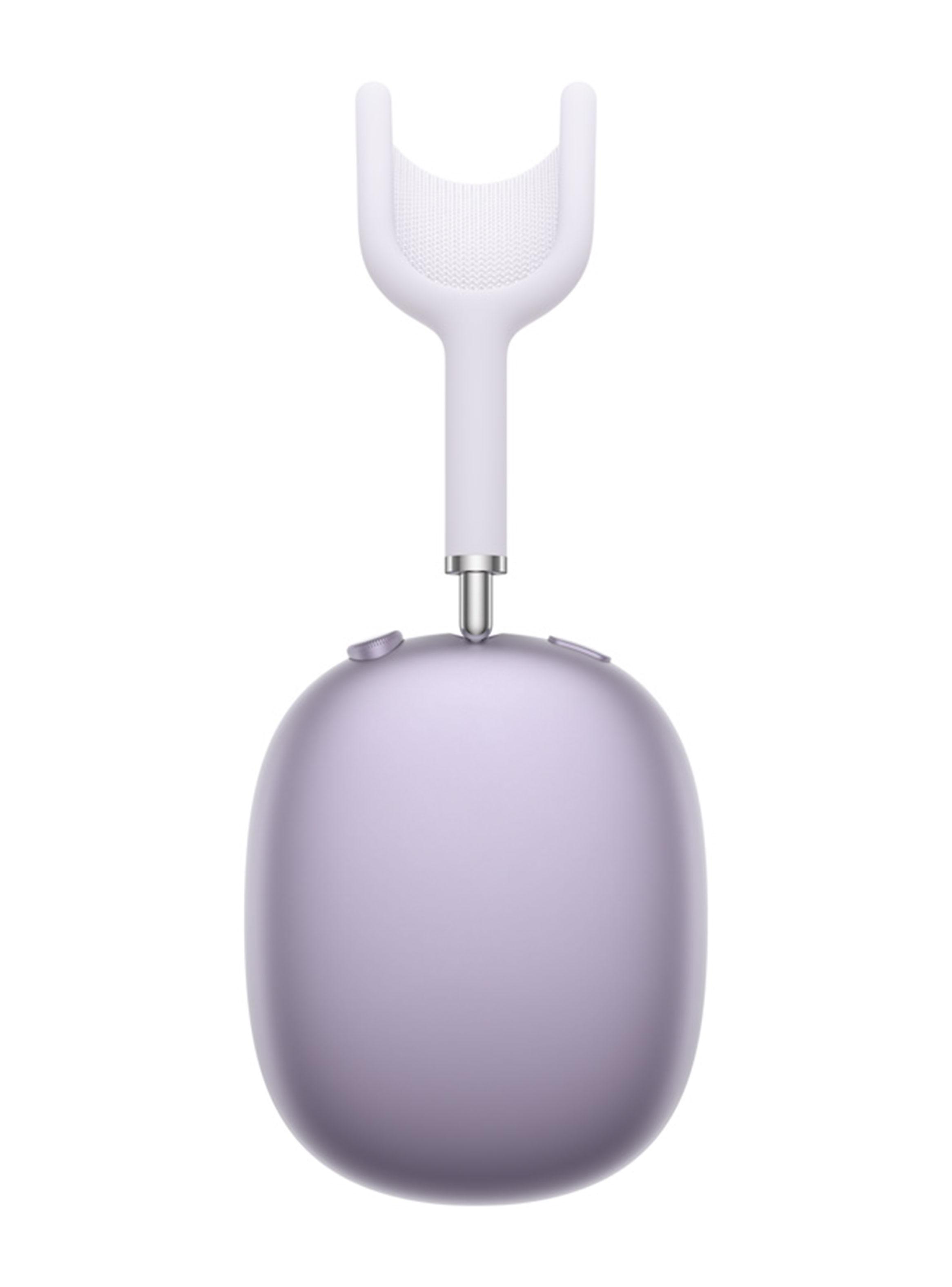 Apple Airpods Max 2 Púrpura-2