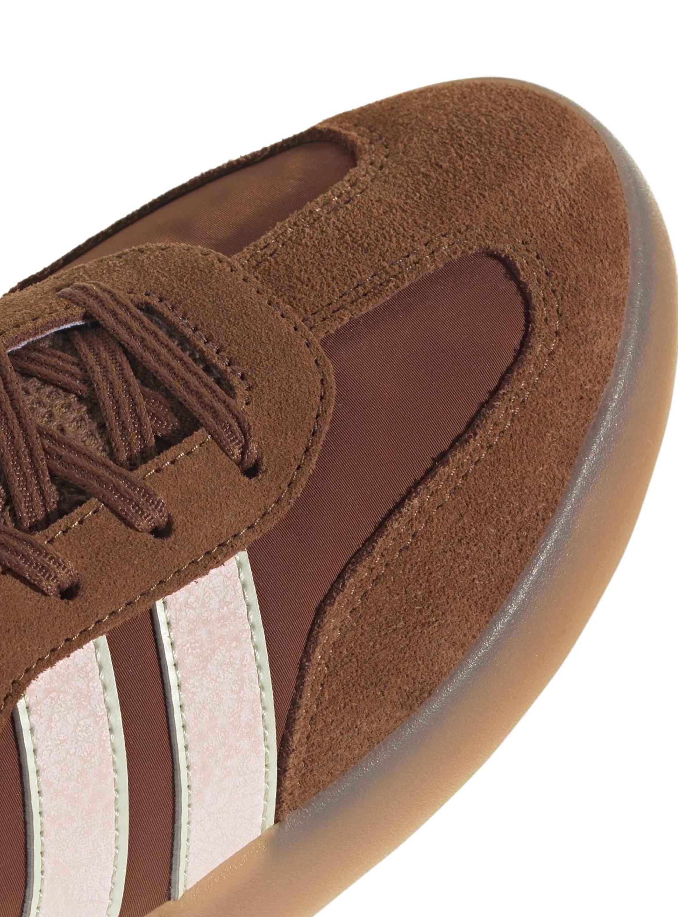 Zapatilla Urbana Hombre Barreda Decode-5