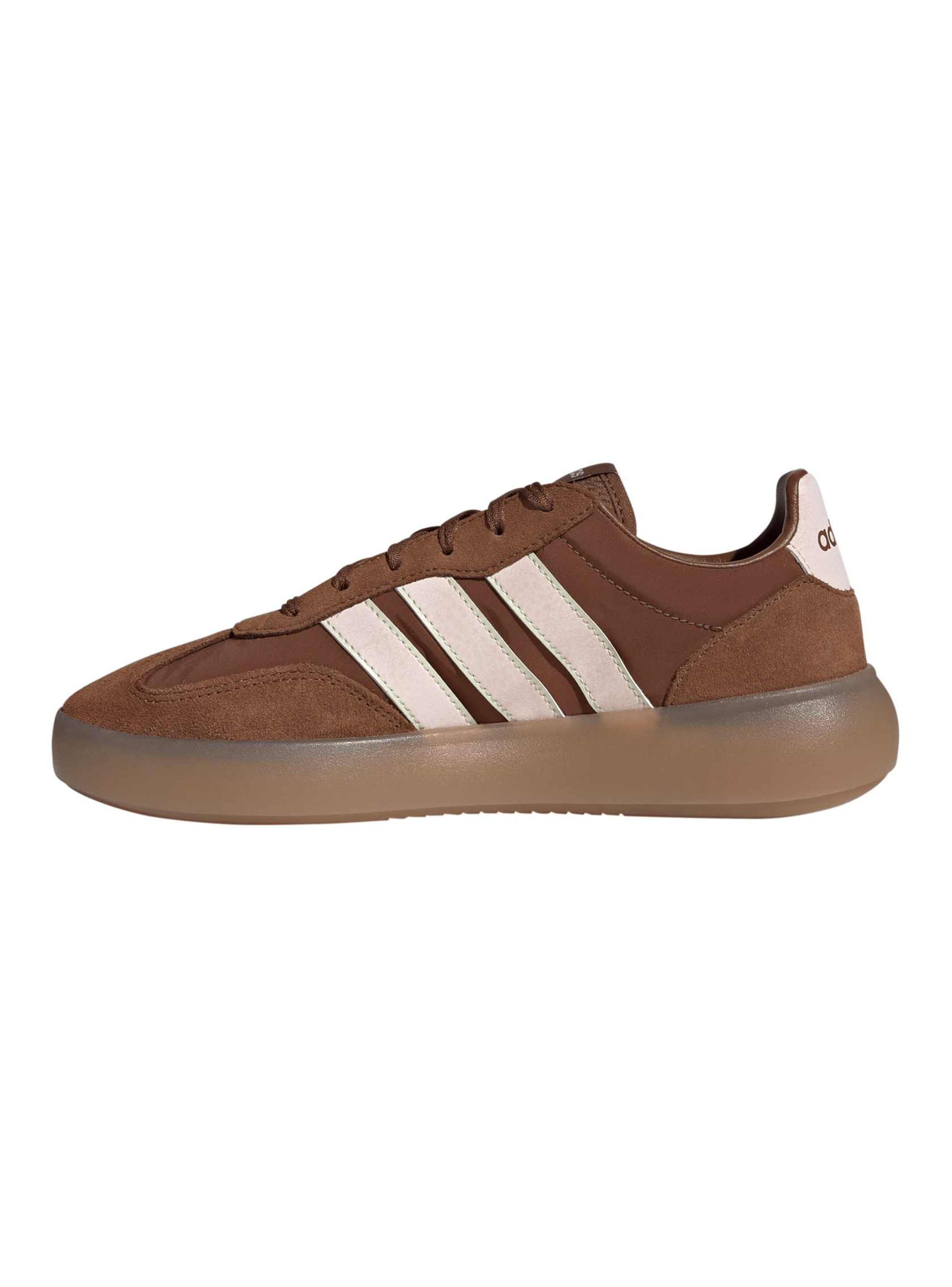 Zapatilla Urbana Hombre Barreda Decode-2