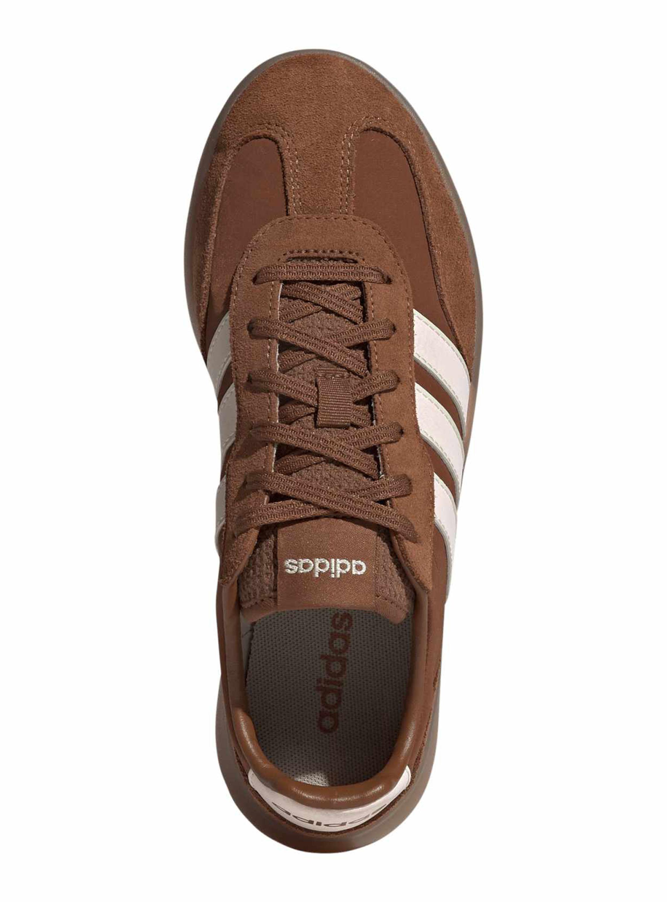 Zapatilla Urbana Hombre Barreda Decode-3