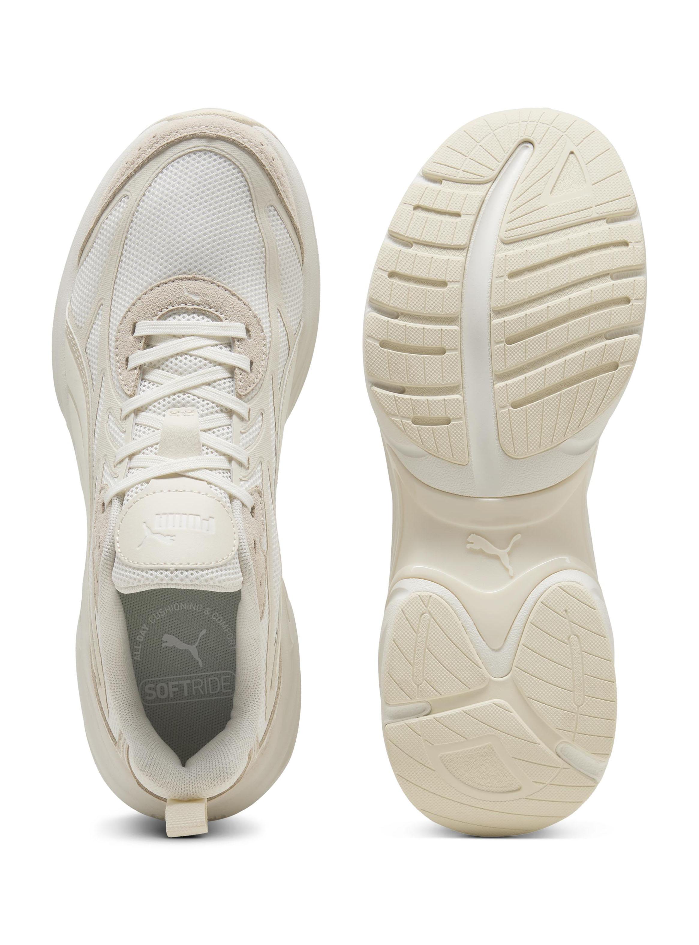 Zapatilla Urbana Softride-Esc Mujer-4