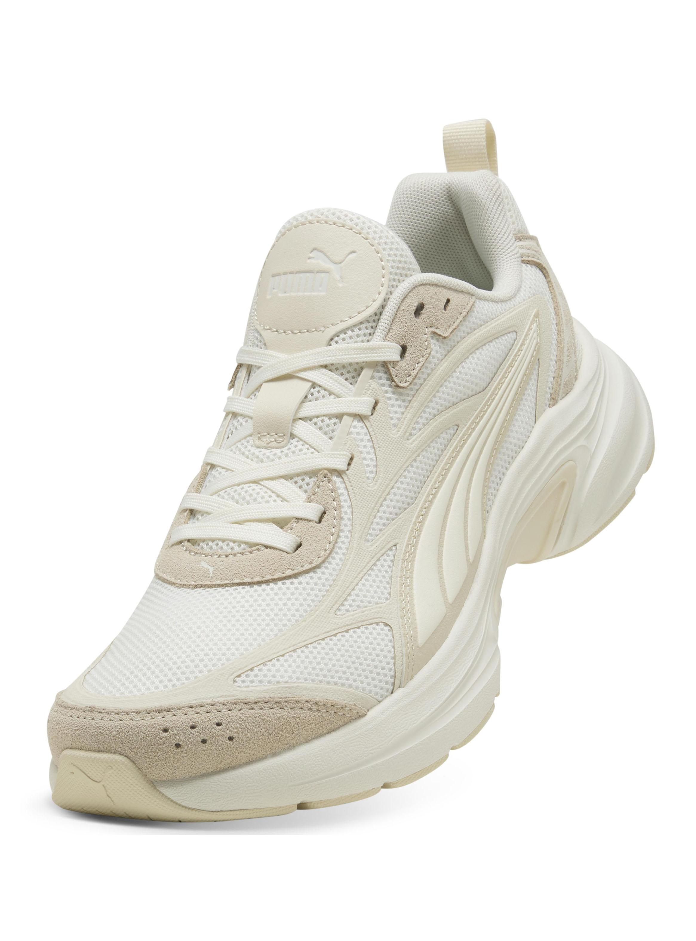 Zapatilla Urbana Softride-Esc Mujer-3