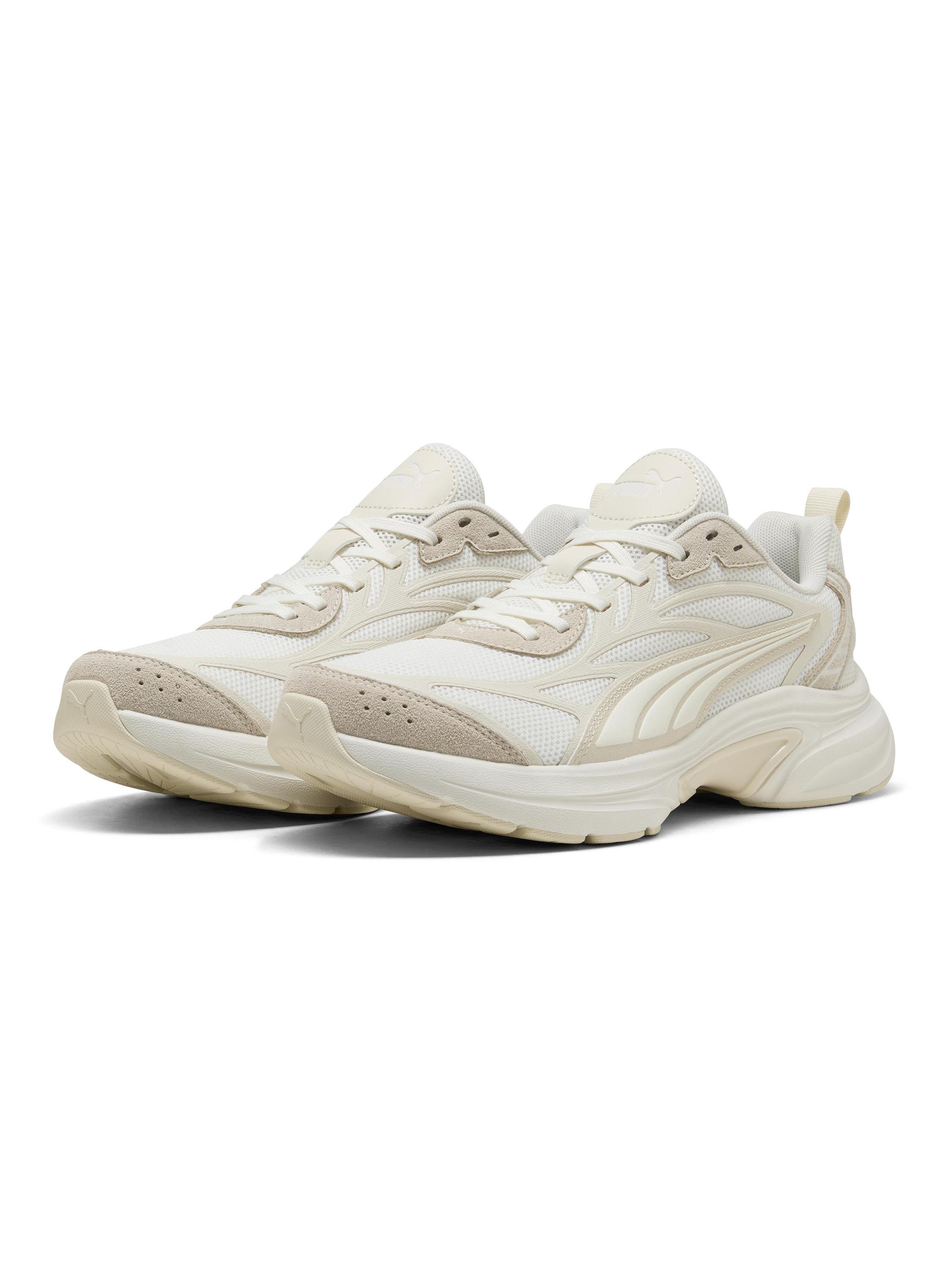 Zapatilla Urbana Softride-Esc Mujer-1