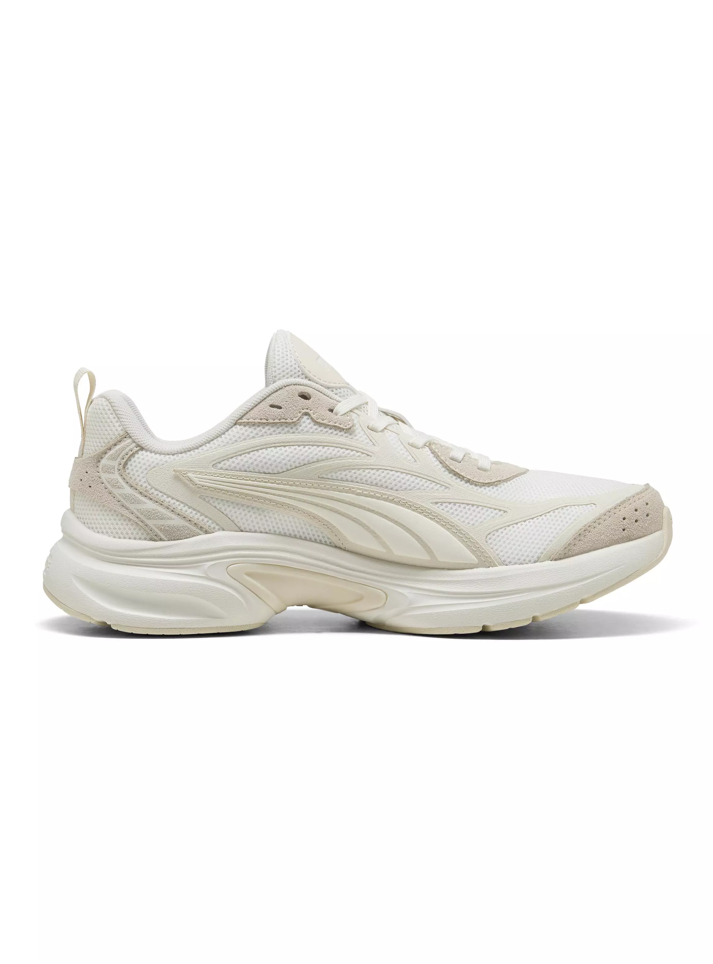 Zapatilla Urbana Softride-Esc Mujer-0