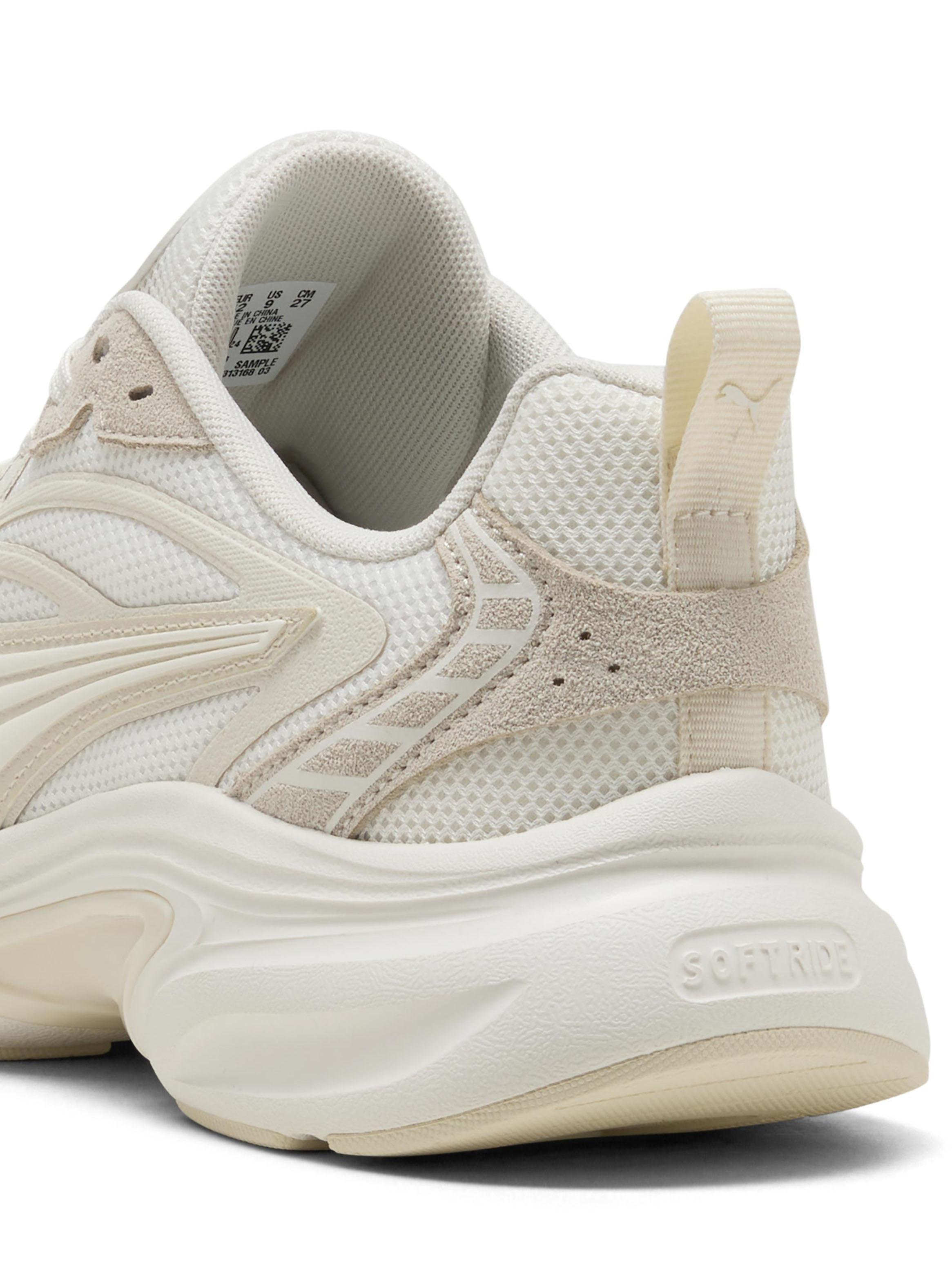 Zapatilla Urbana Softride-Esc Mujer-5